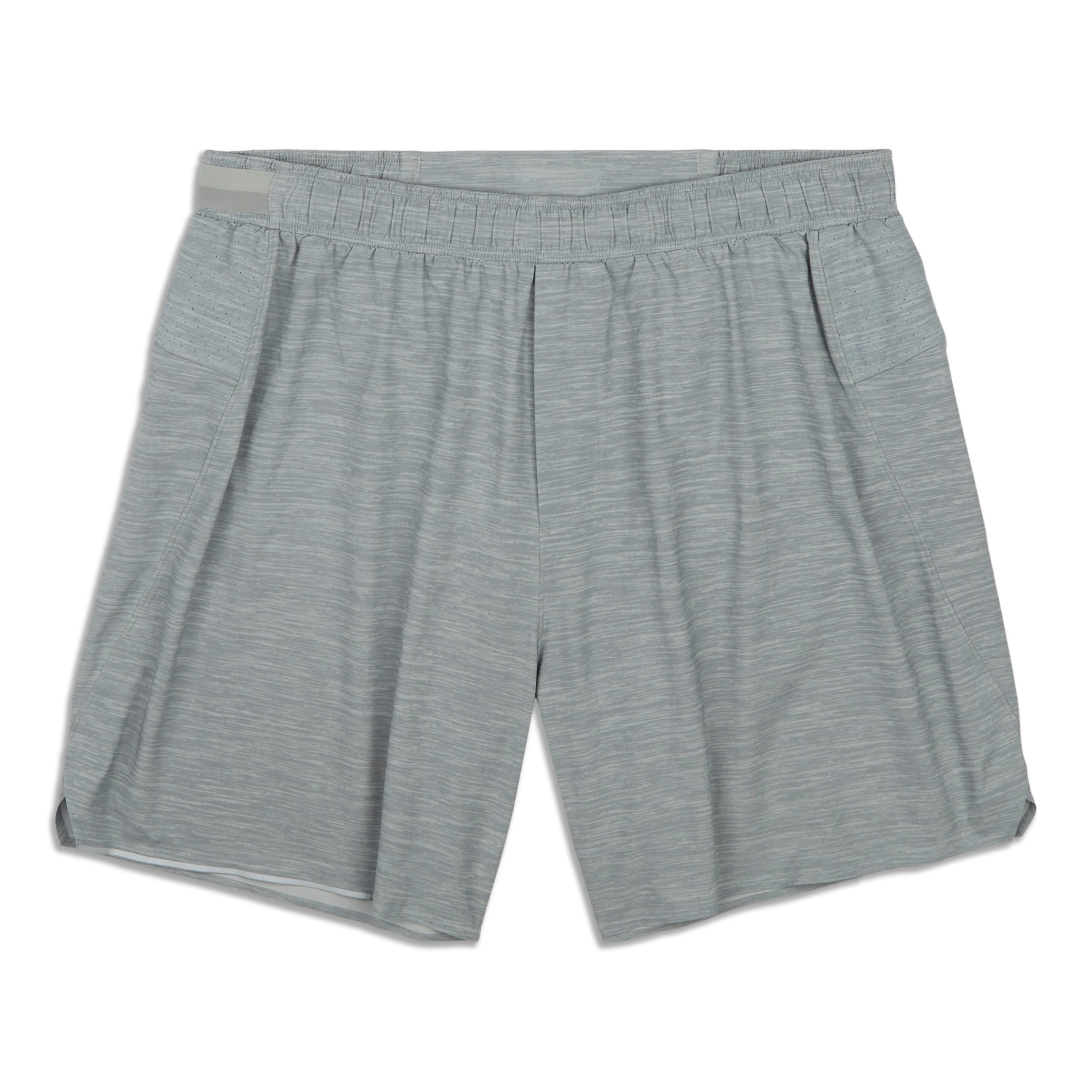Surge Short - Resale - republicanstateiSurge Short - Resale - republicanstatei