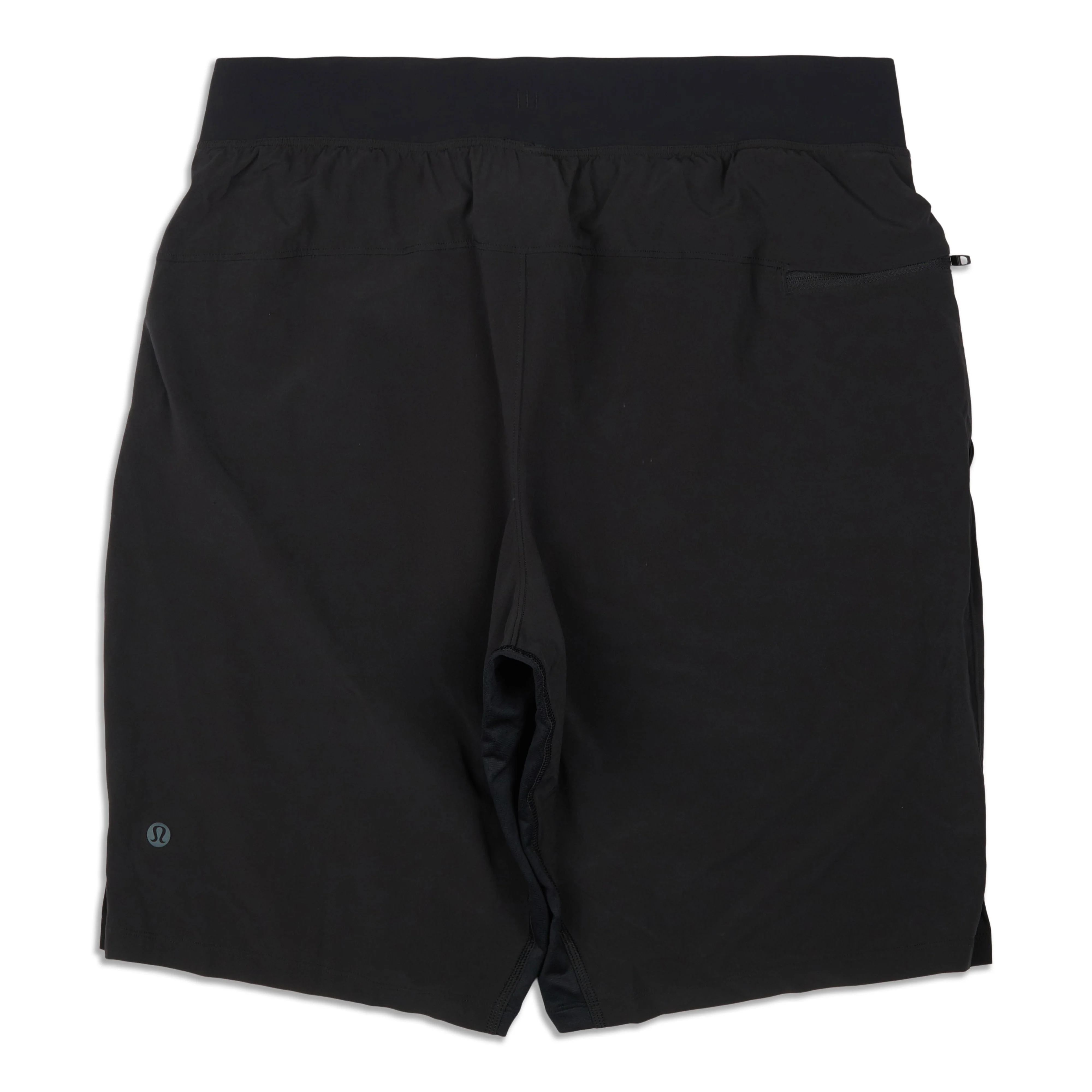 T.H.E. Short - Resale - republicanstateiT.H.E. Short - Resale - republicanstatei