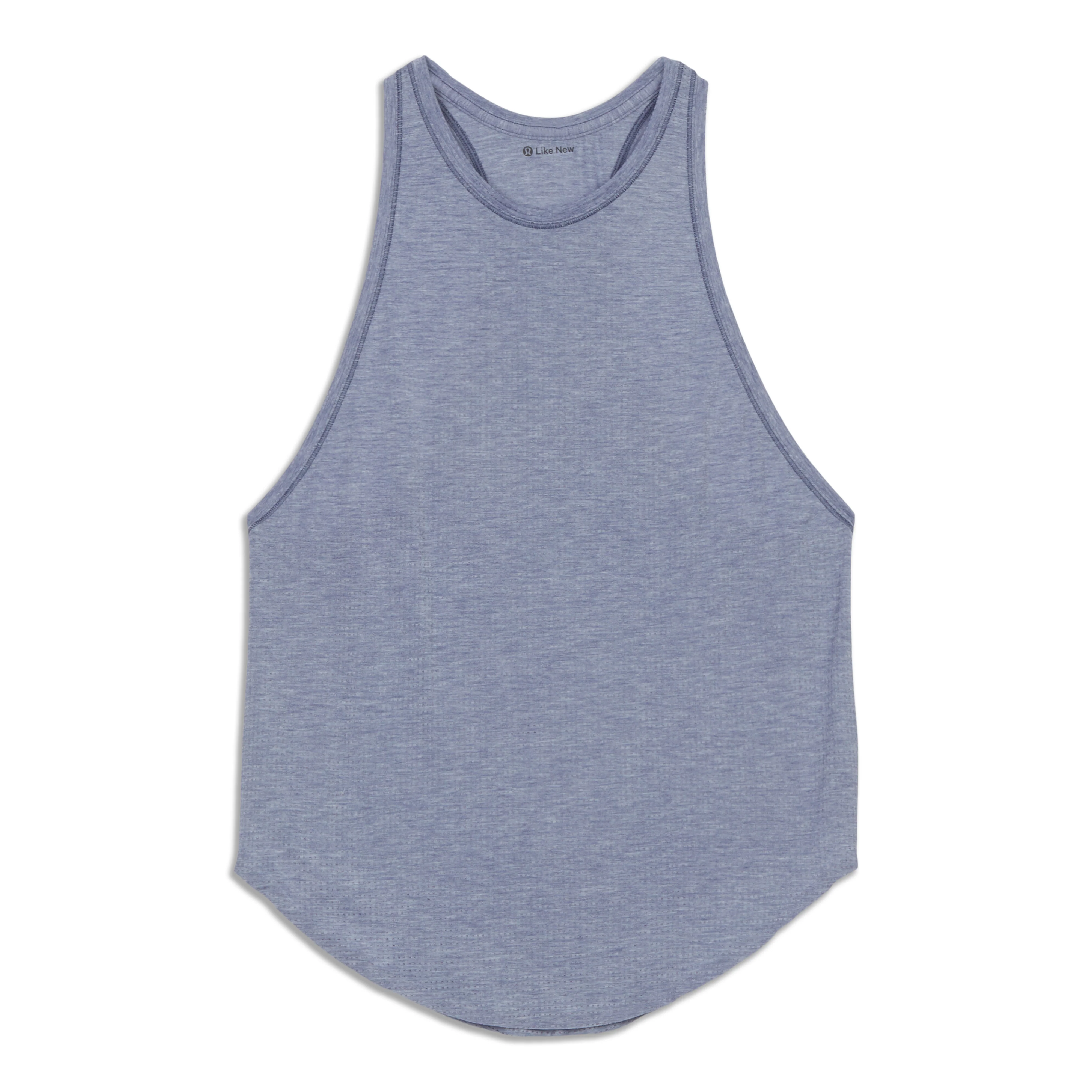 Plank To Pike Tank Top - Resale - republicanstateiPlank To Pike Tank Top - Resale - republicanstatei