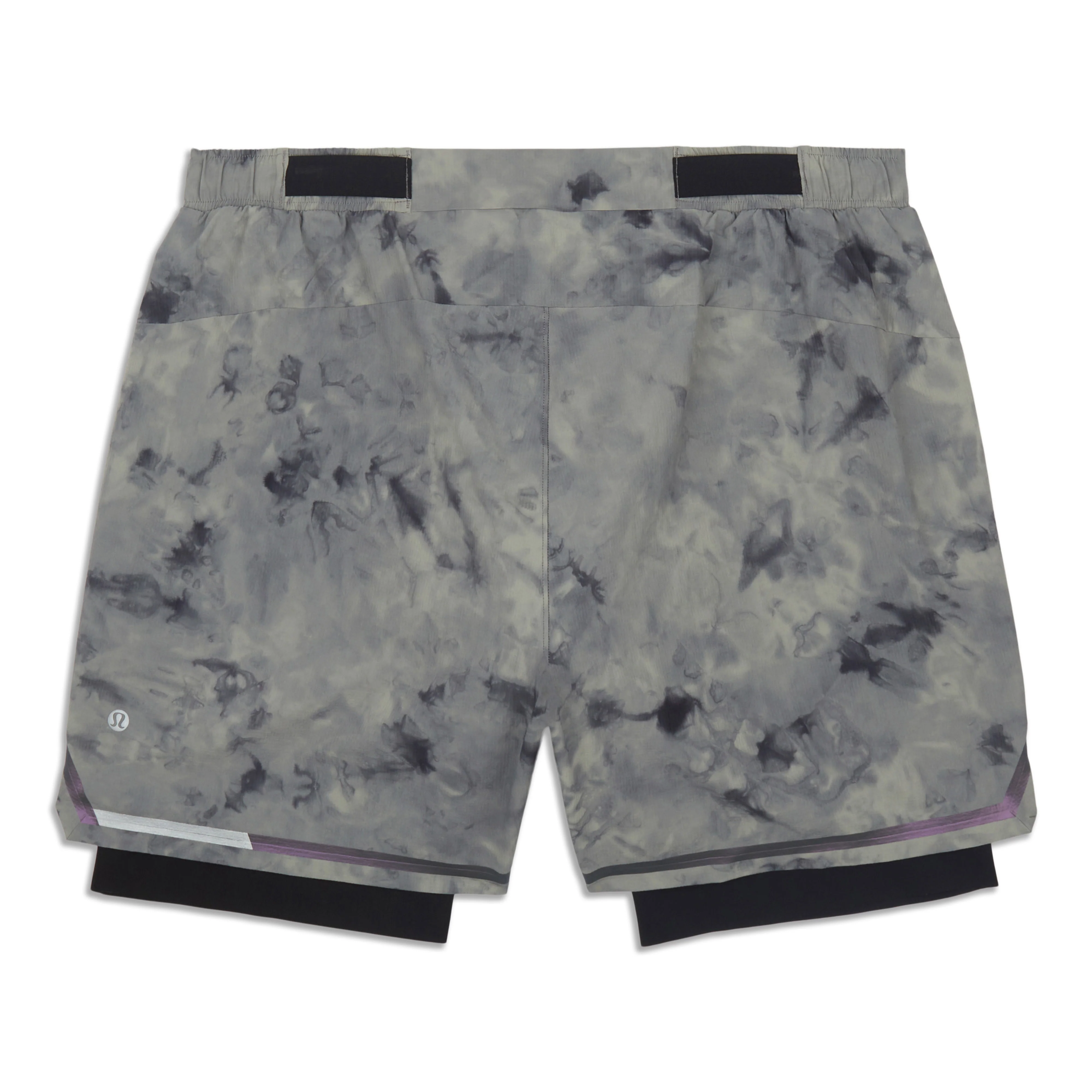 Surge Short - republicanstateiSurge Short - republicanstatei
