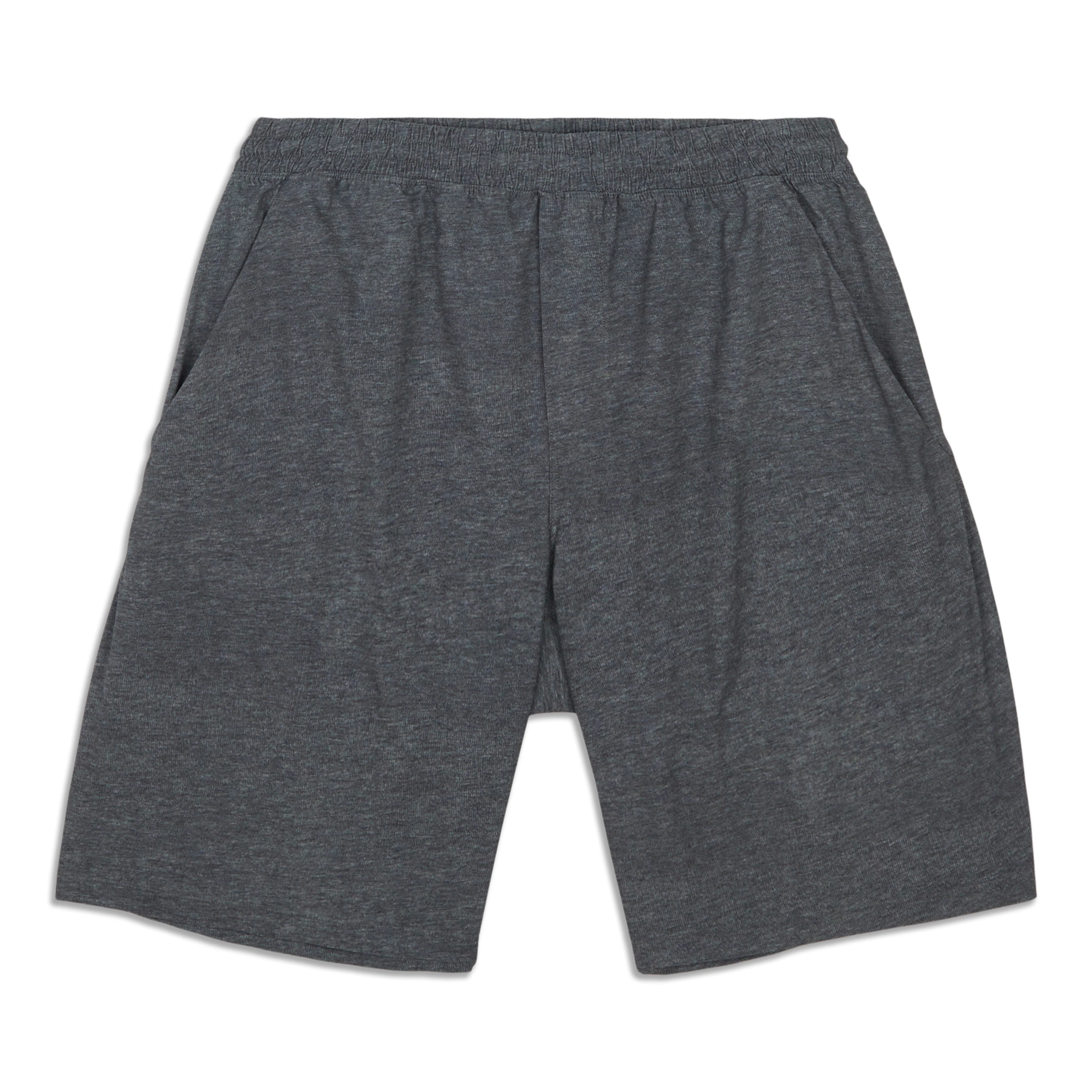 Pace Breaker Short - Resale - republicanstateiPace Breaker Short - Resale - republicanstatei