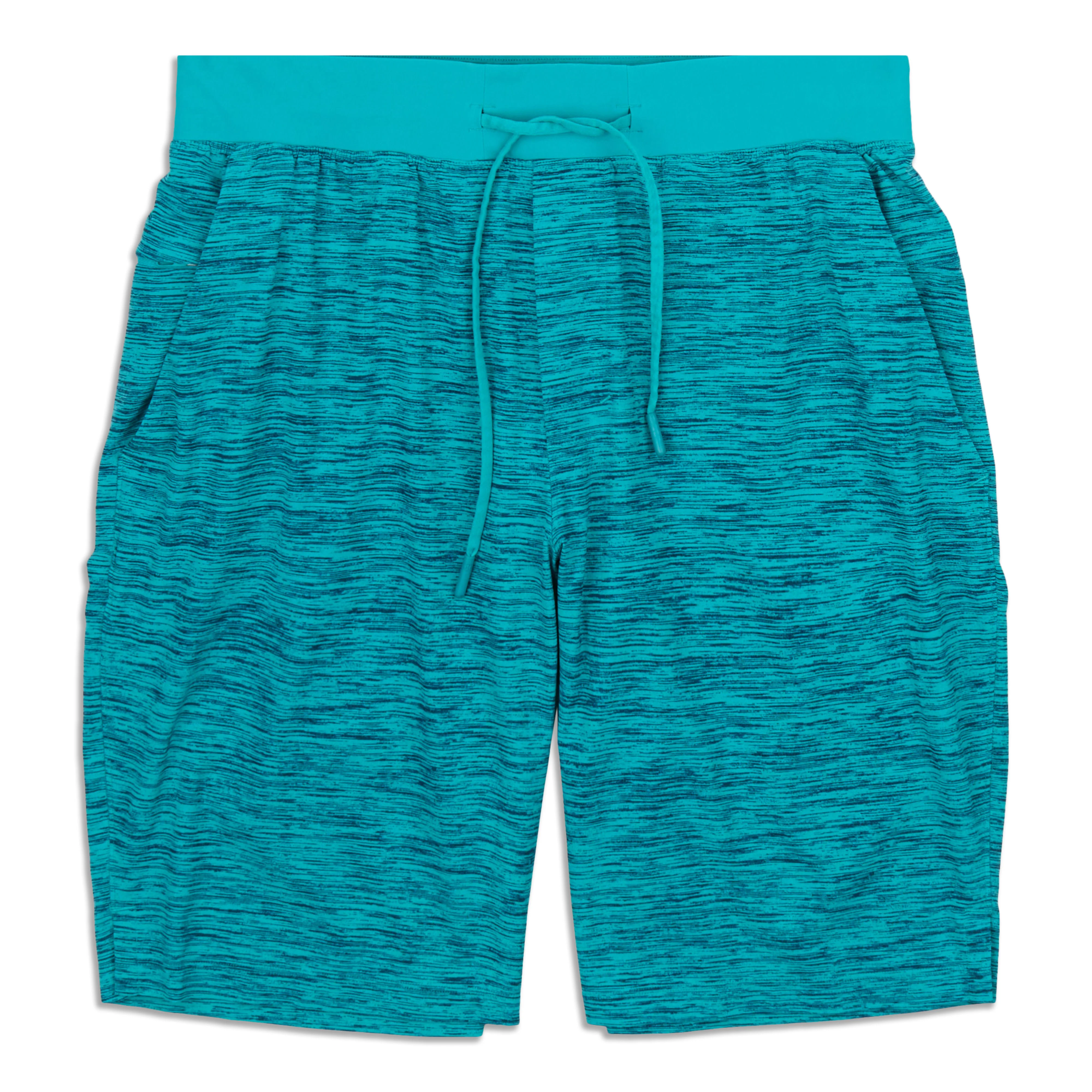 T.H.E. Short Lined - Resale - republicanstateiT.H.E. Short Lined - Resale - republicanstatei