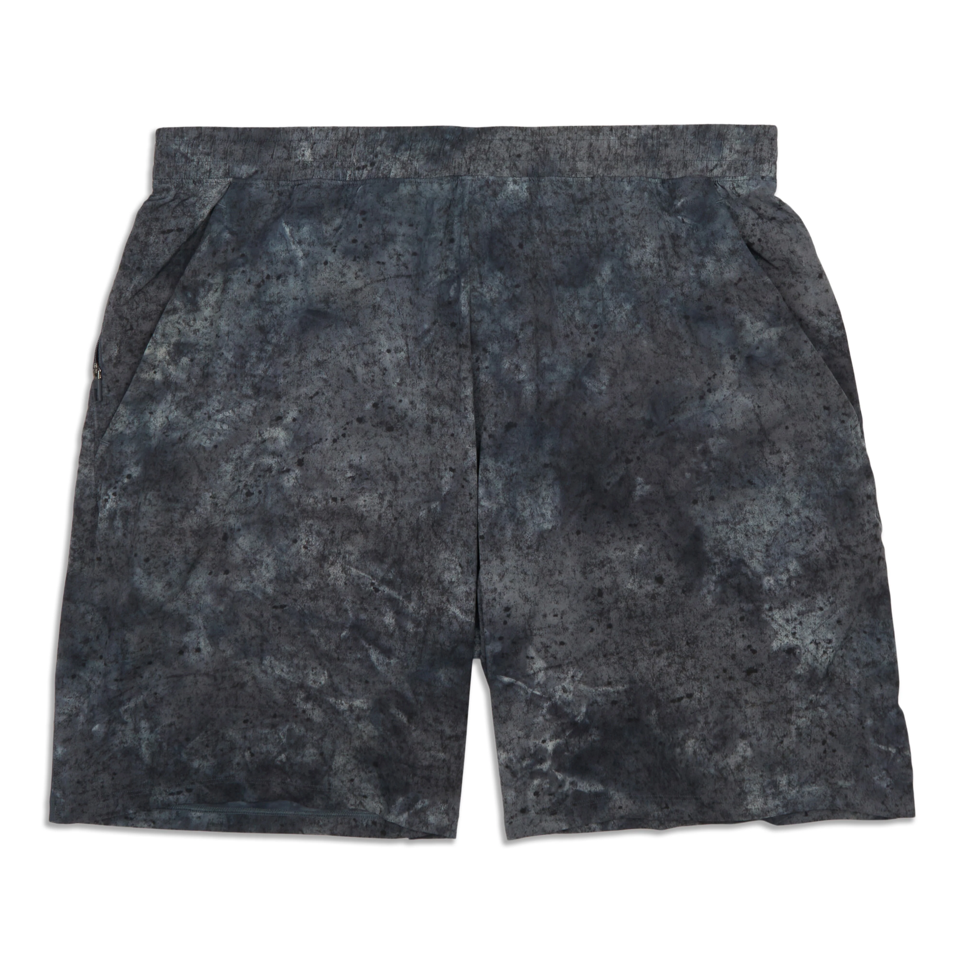 Pace Breaker Short - Resale - republicanstateiPace Breaker Short - Resale - republicanstatei