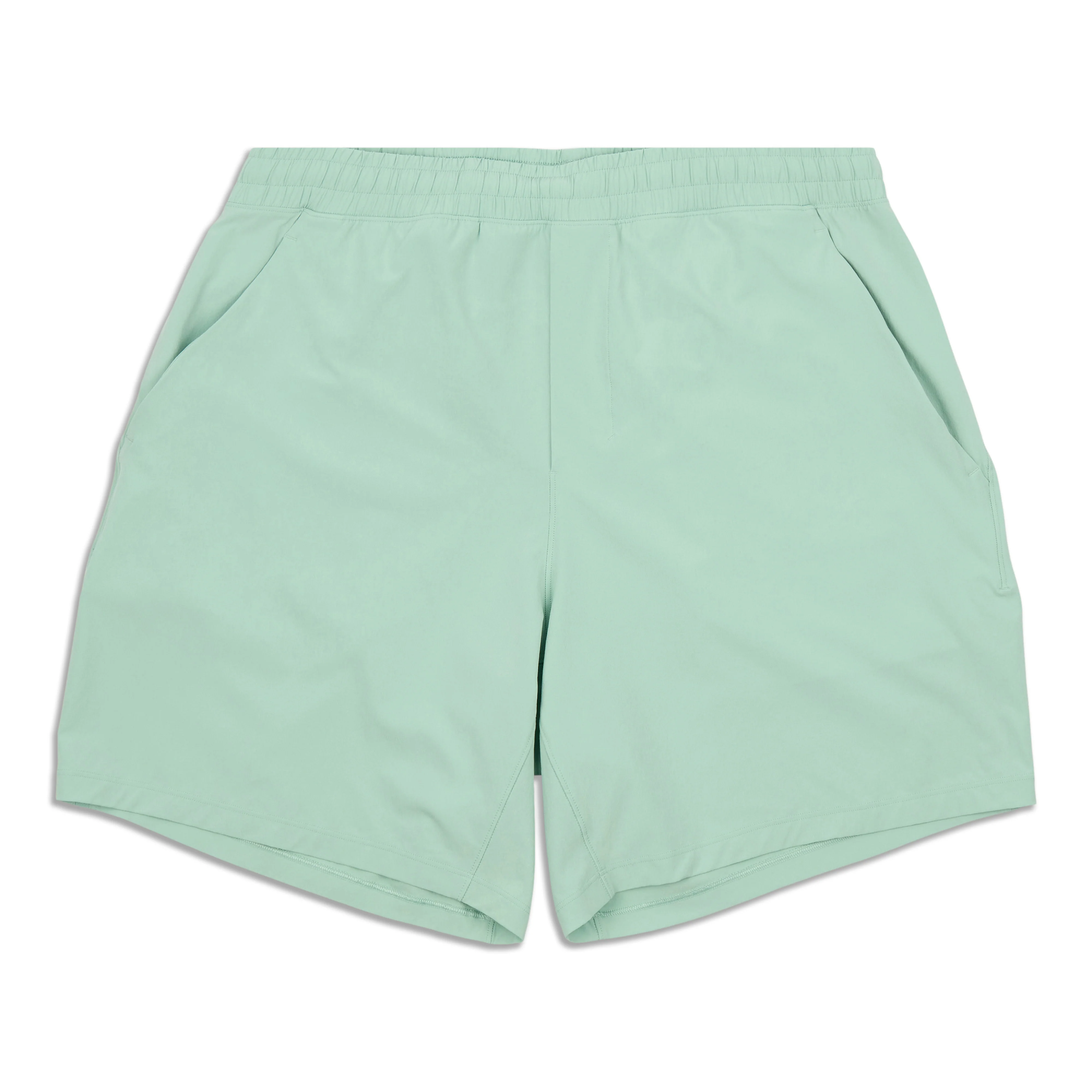 Pace Breaker Short - republicanstateiPace Breaker Short - republicanstatei