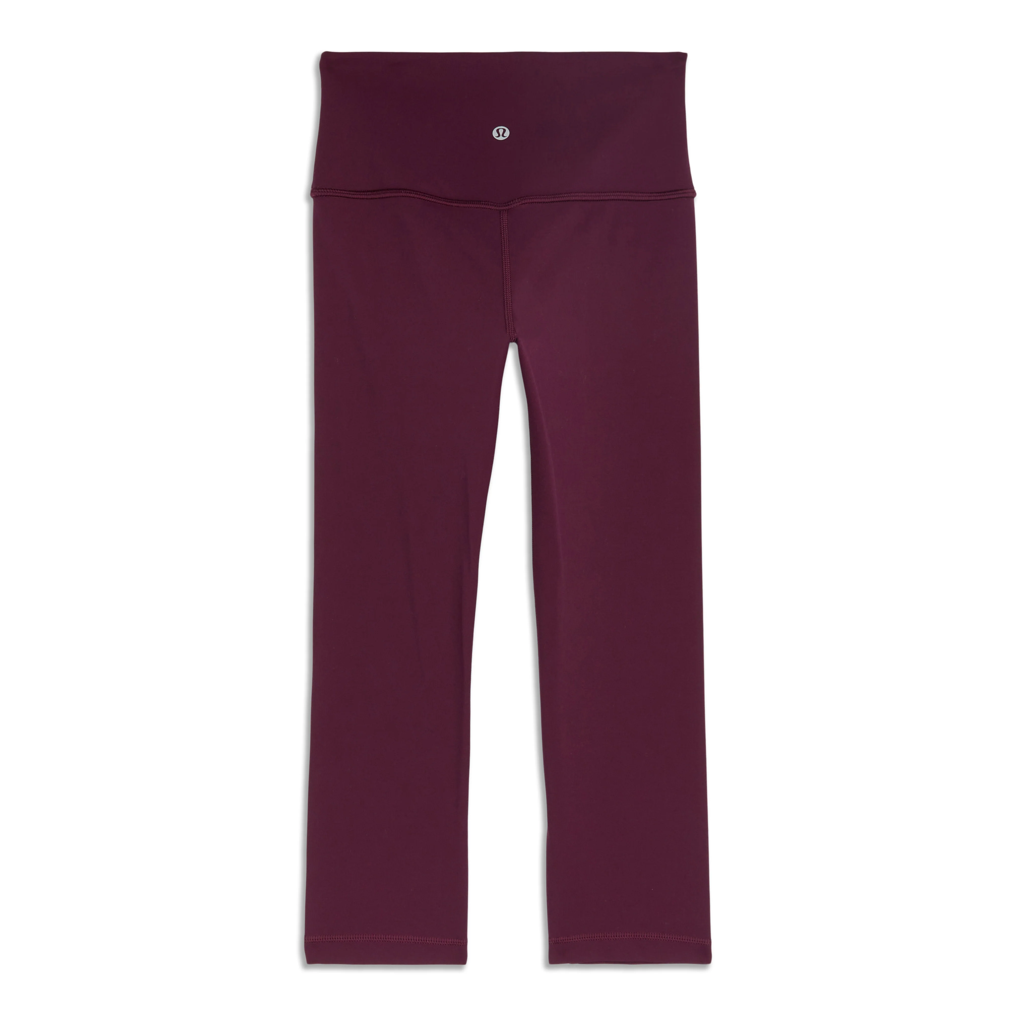 lululemon Align™ Crop - Resale - republicanstateilululemon Align™ Crop - Resale - republicanstatei