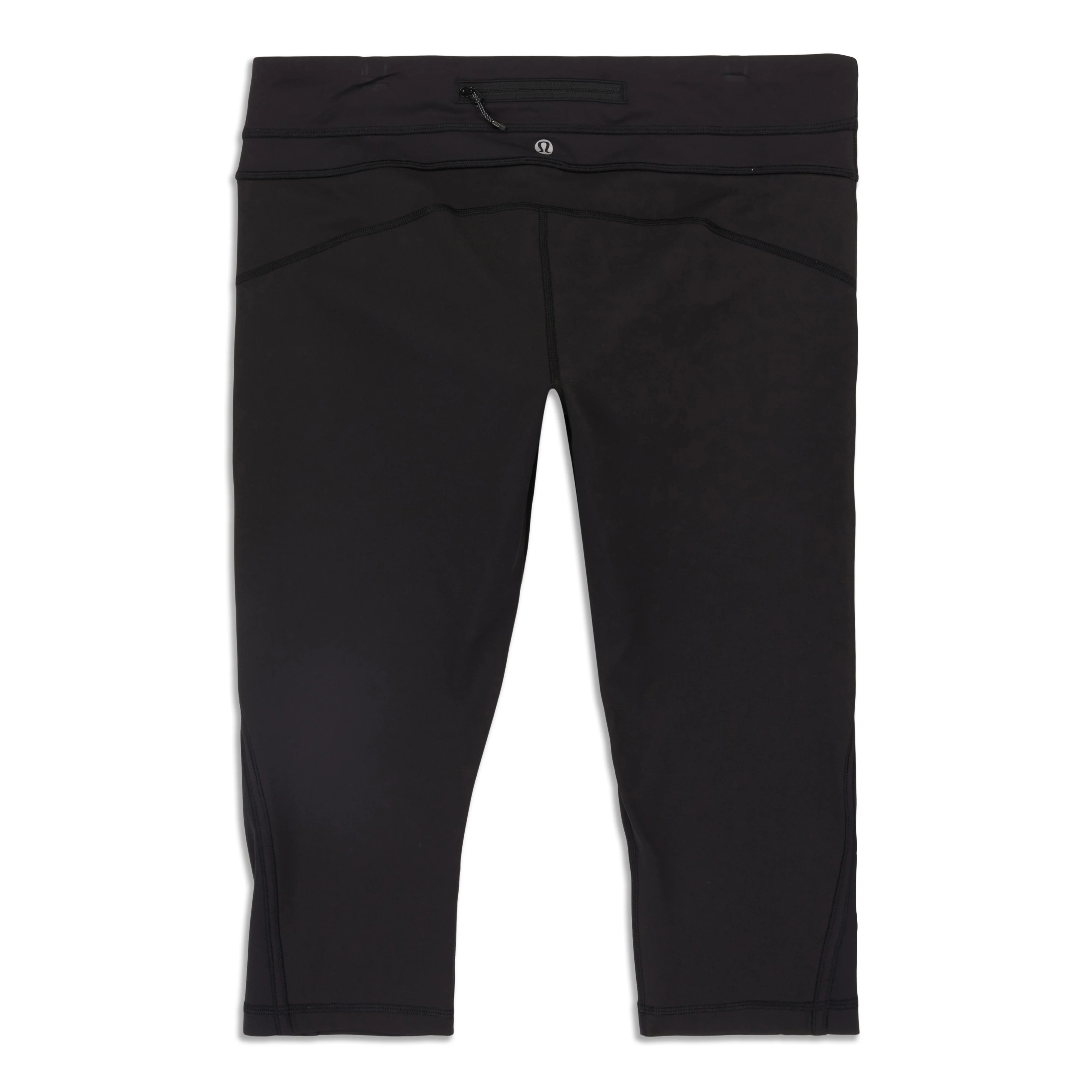 Speed Legging - Resale - republicanstateiSpeed Legging - Resale - republicanstatei