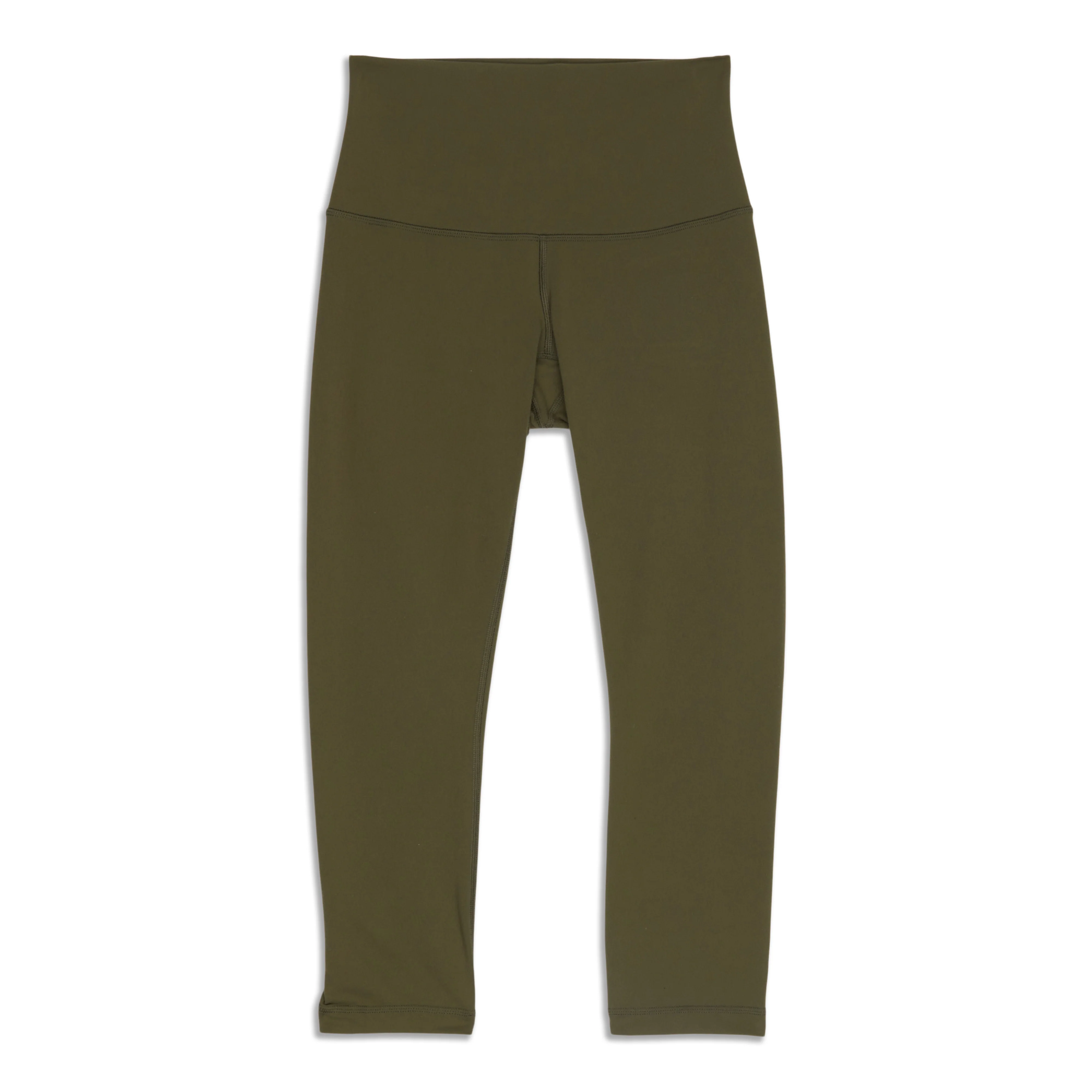 High Times Crop - Resale - republicanstateiHigh Times Crop - Resale - republicanstatei