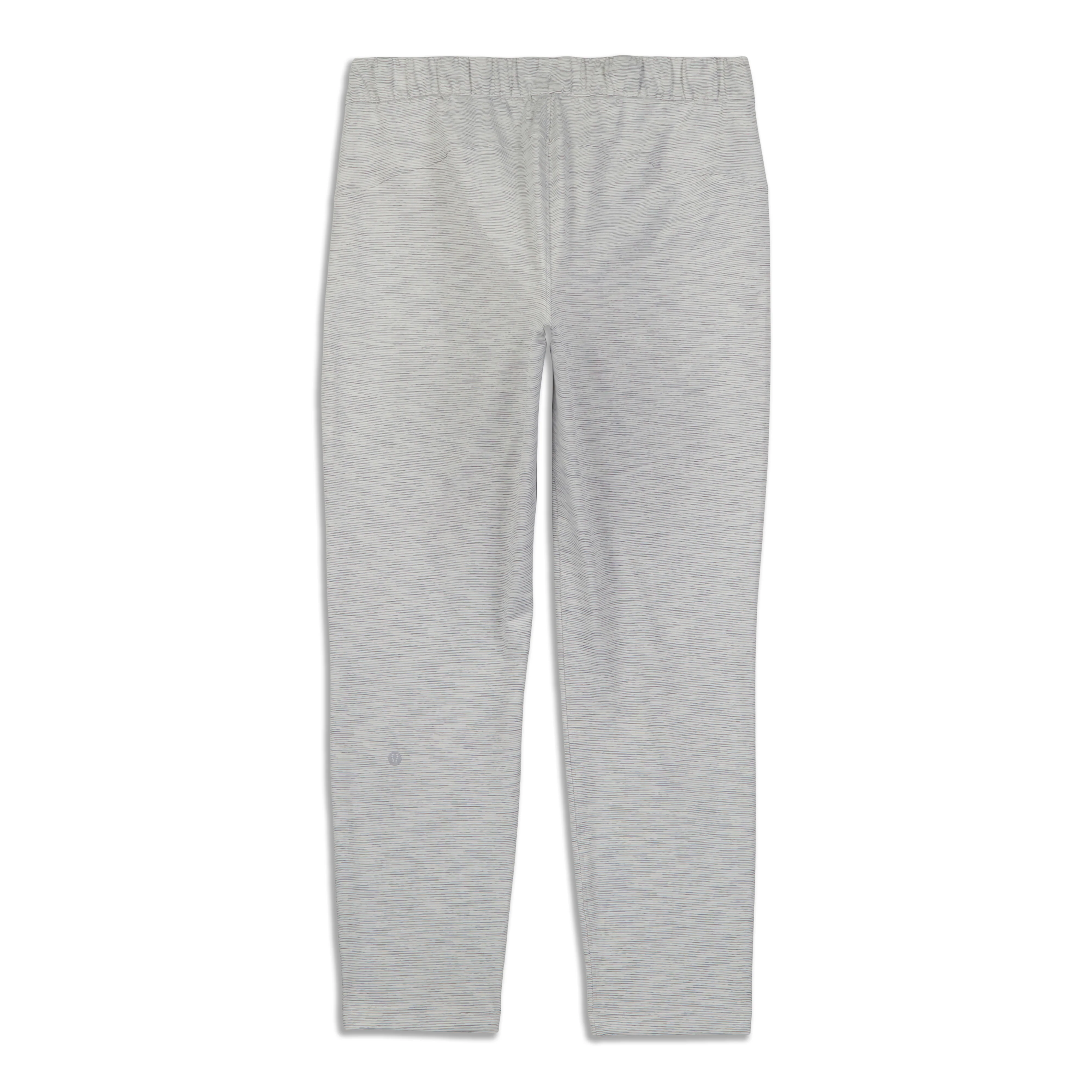 On The Fly Pant - Resale - republicanstateiOn The Fly Pant - Resale - republicanstatei