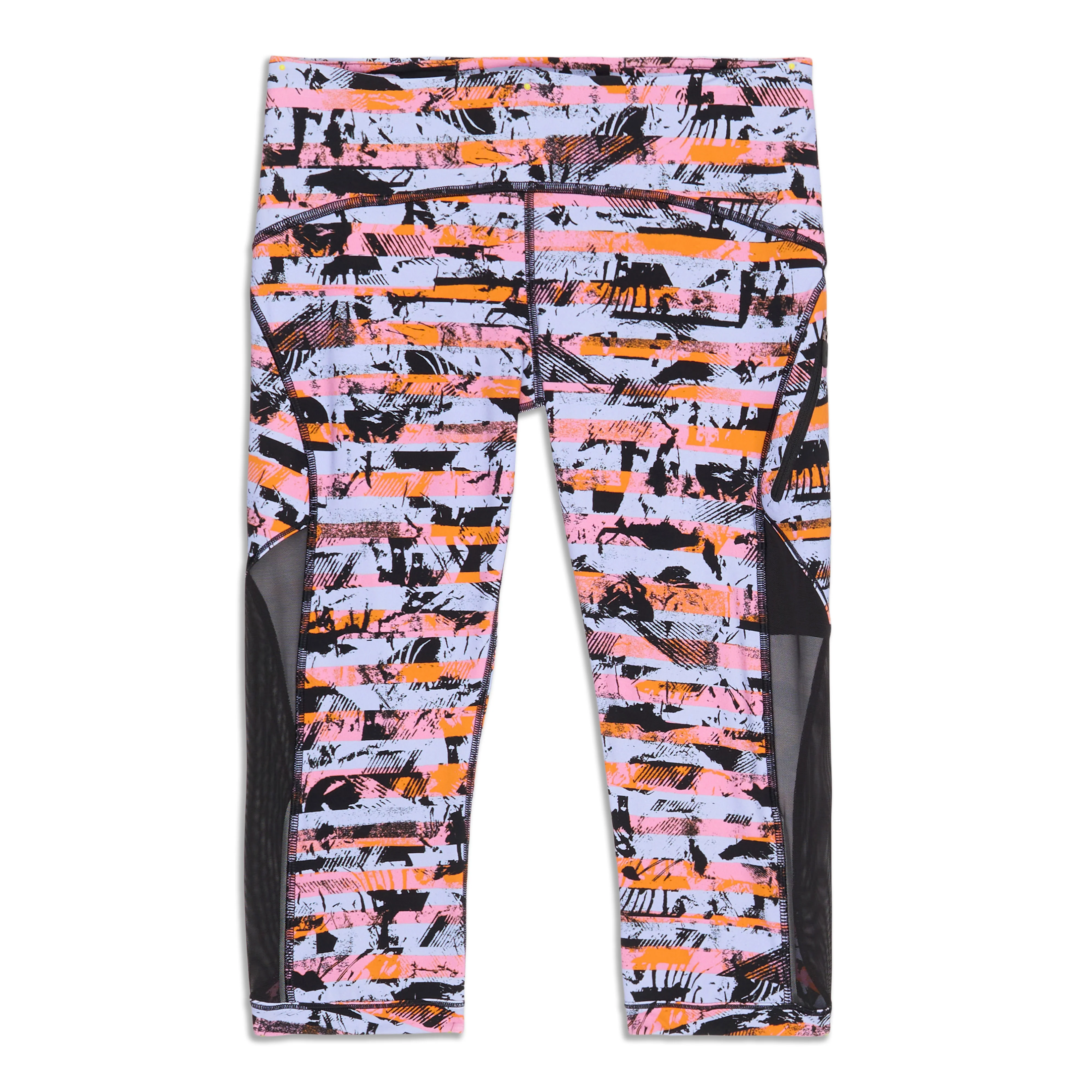 Sun Runner Crop - Resale - republicanstateiSun Runner Crop - Resale - republicanstatei