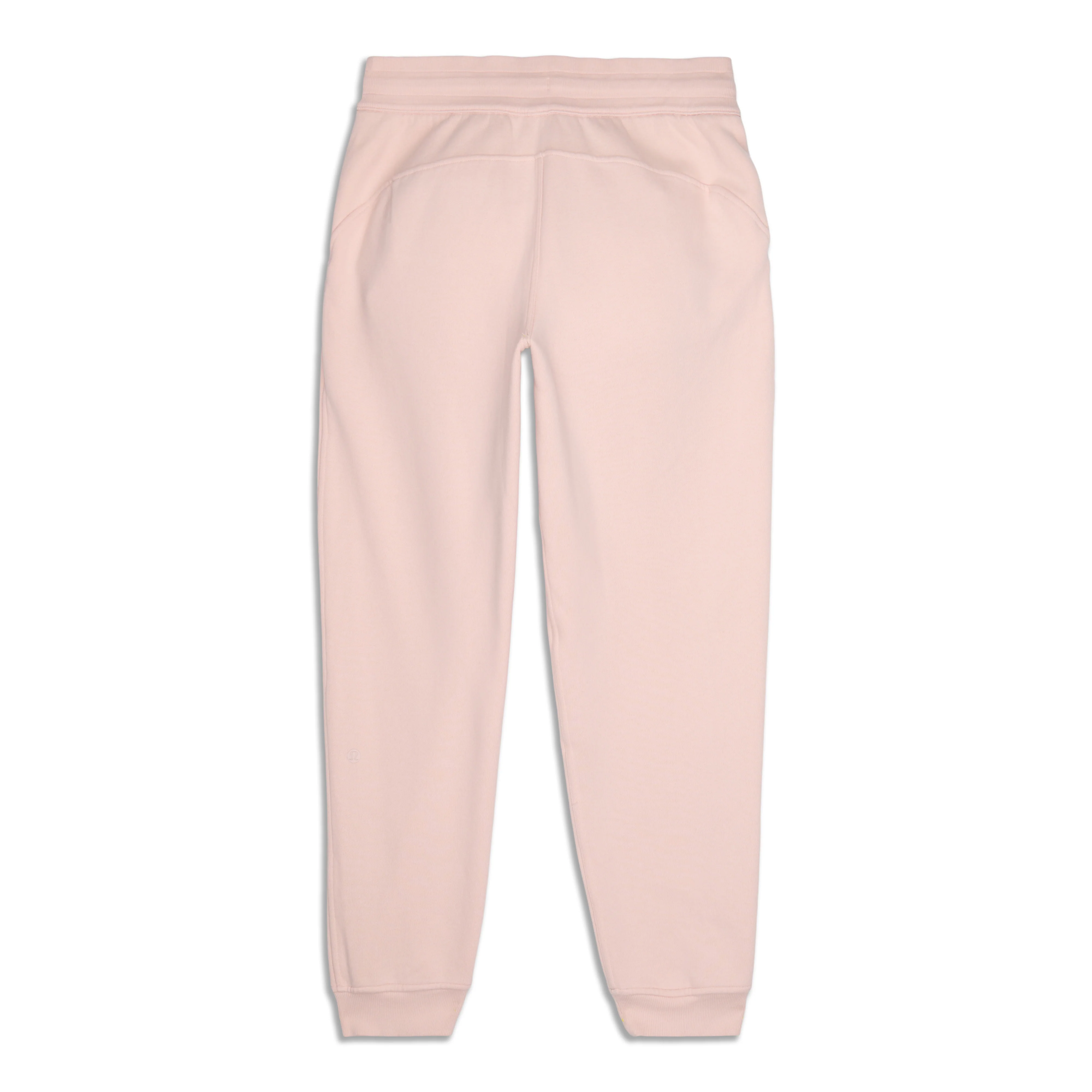 Scuba High-Rise Jogger - Resale - republicanstateiScuba High-Rise Jogger - Resale - republicanstatei