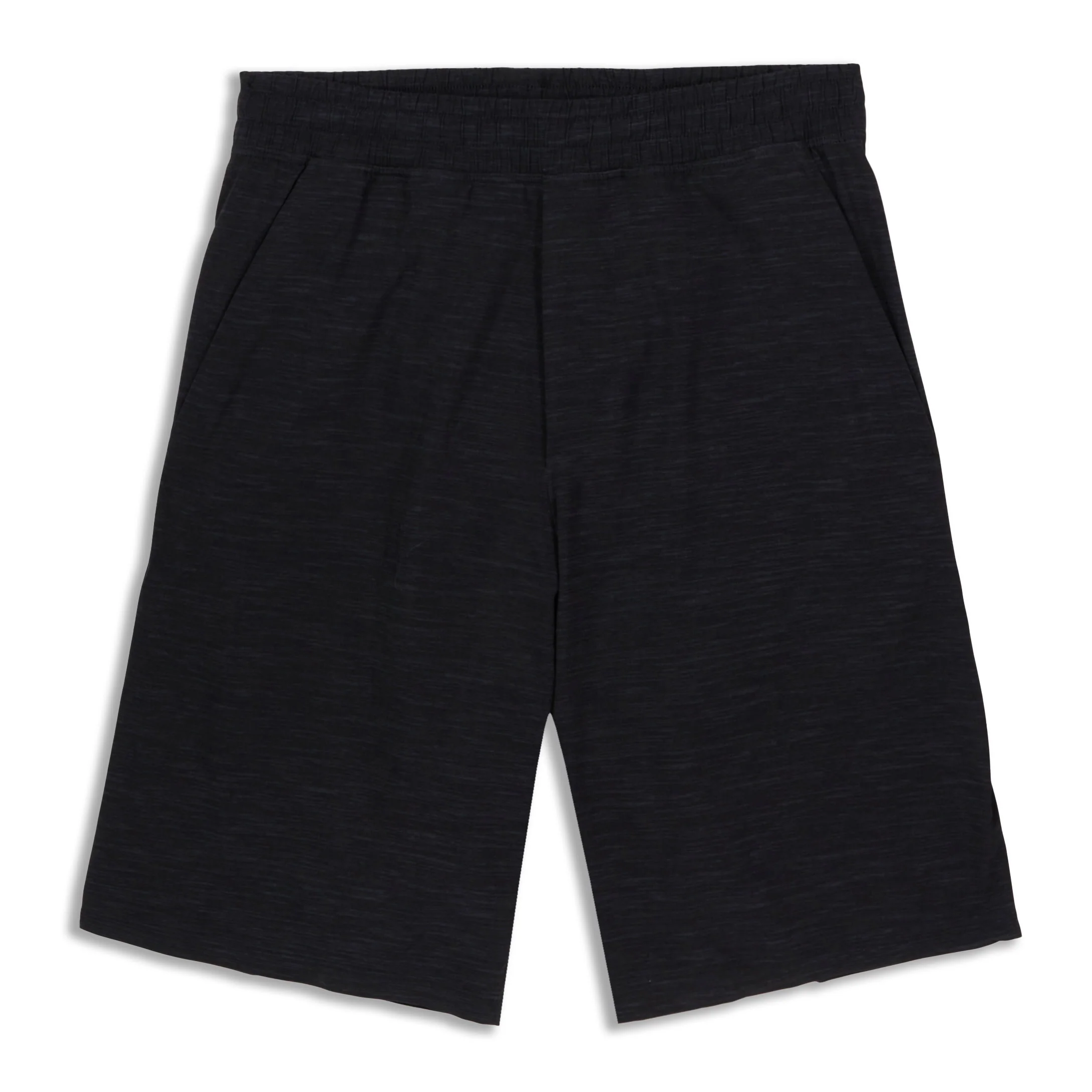 T.H.E. Short Lined - Resale - republicanstateiT.H.E. Short Lined - Resale - republicanstatei
