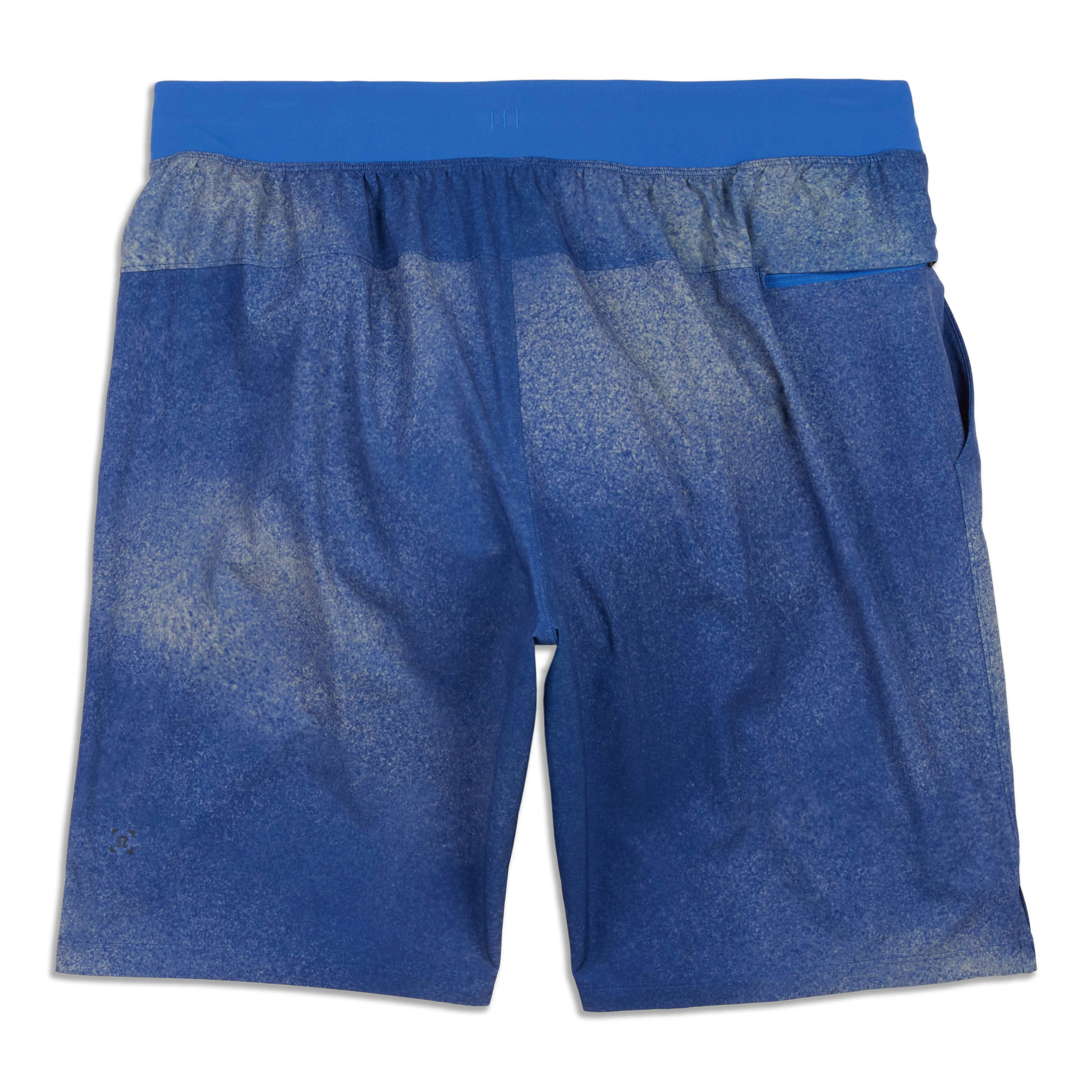 T.H.E. Short Lined - Resale - republicanstateiT.H.E. Short Lined - Resale - republicanstatei