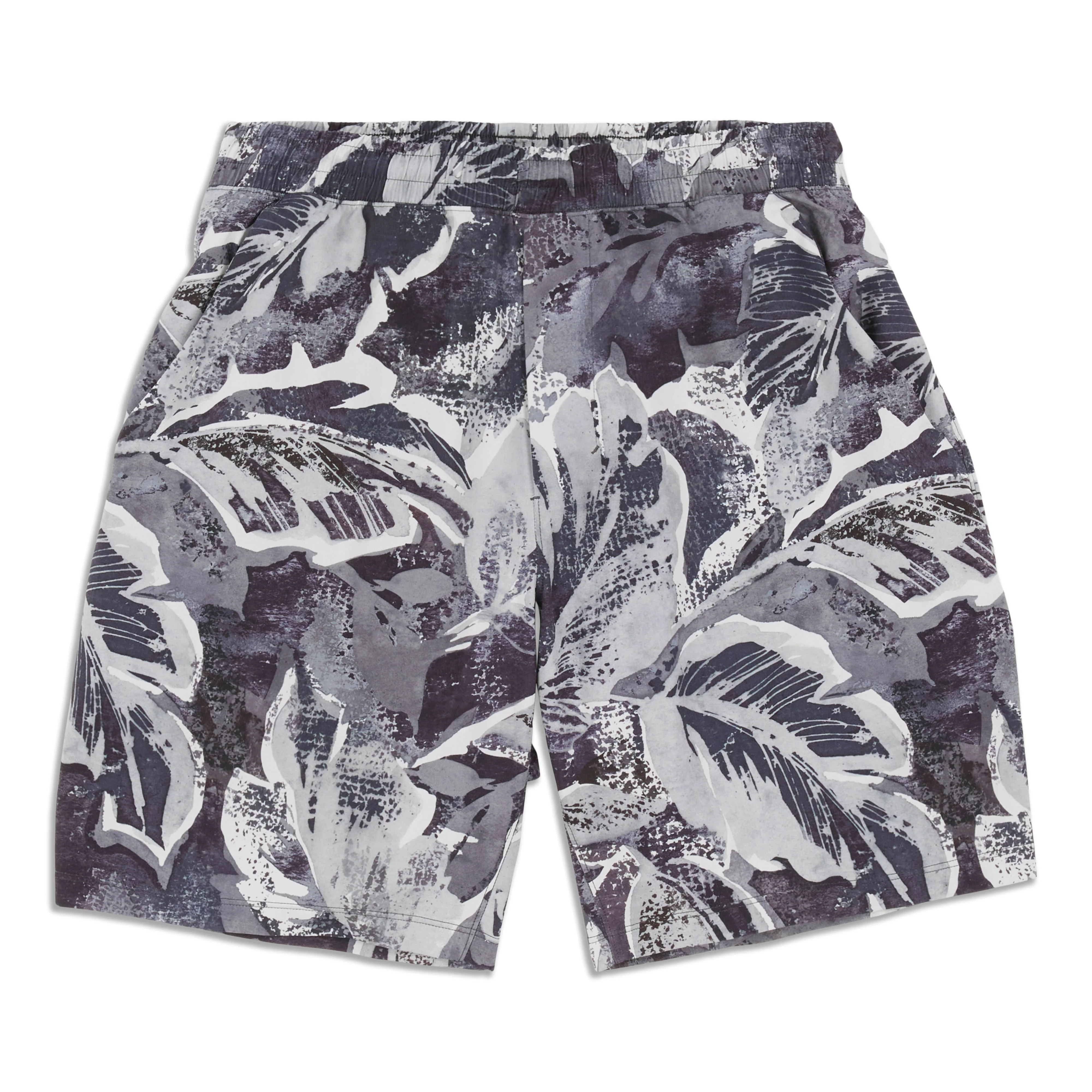 Pace Breaker Short - Resale - republicanstateiPace Breaker Short - Resale - republicanstatei