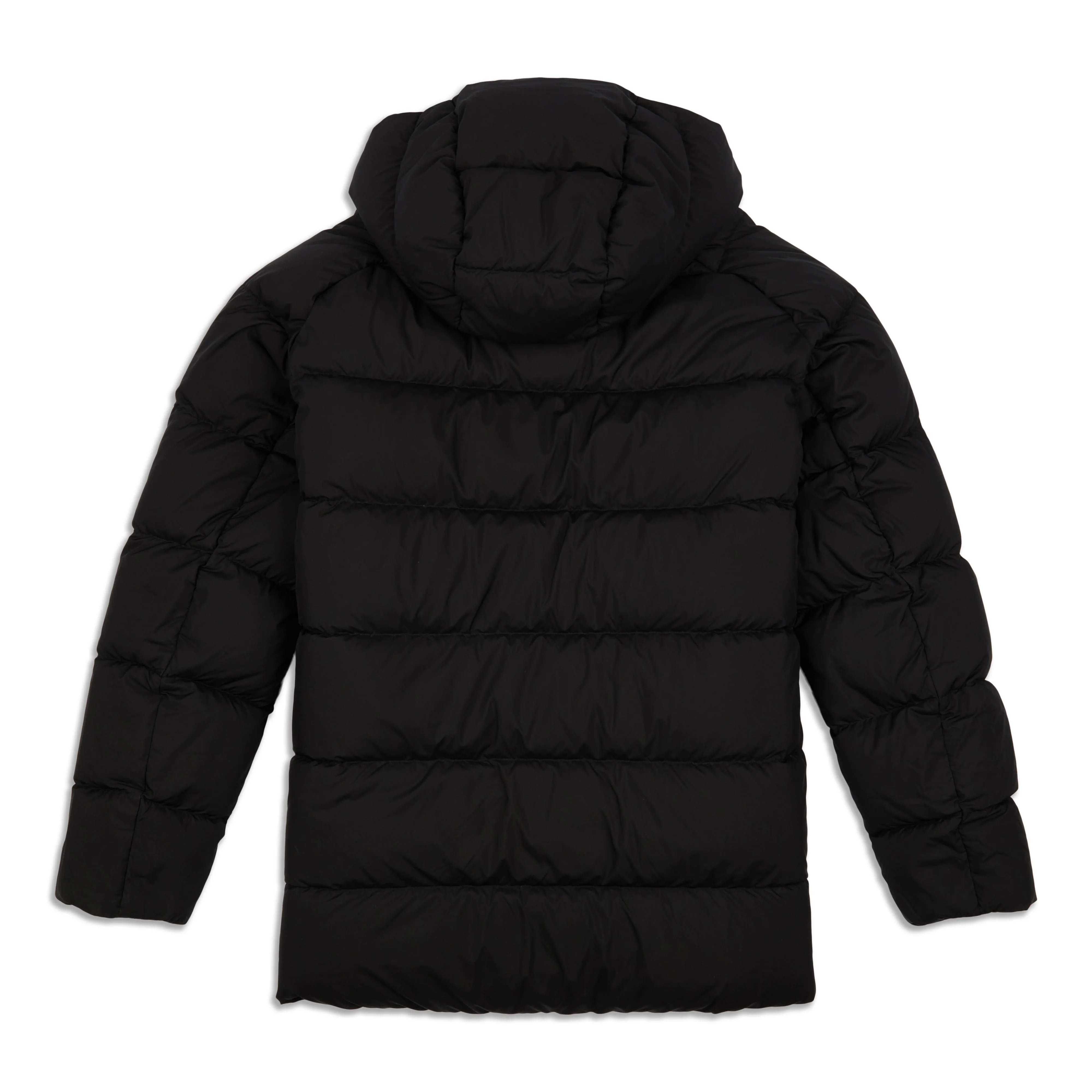 Wunder Puff Jacket - Resale - republicanstateiWunder Puff Jacket - Resale - republicanstatei