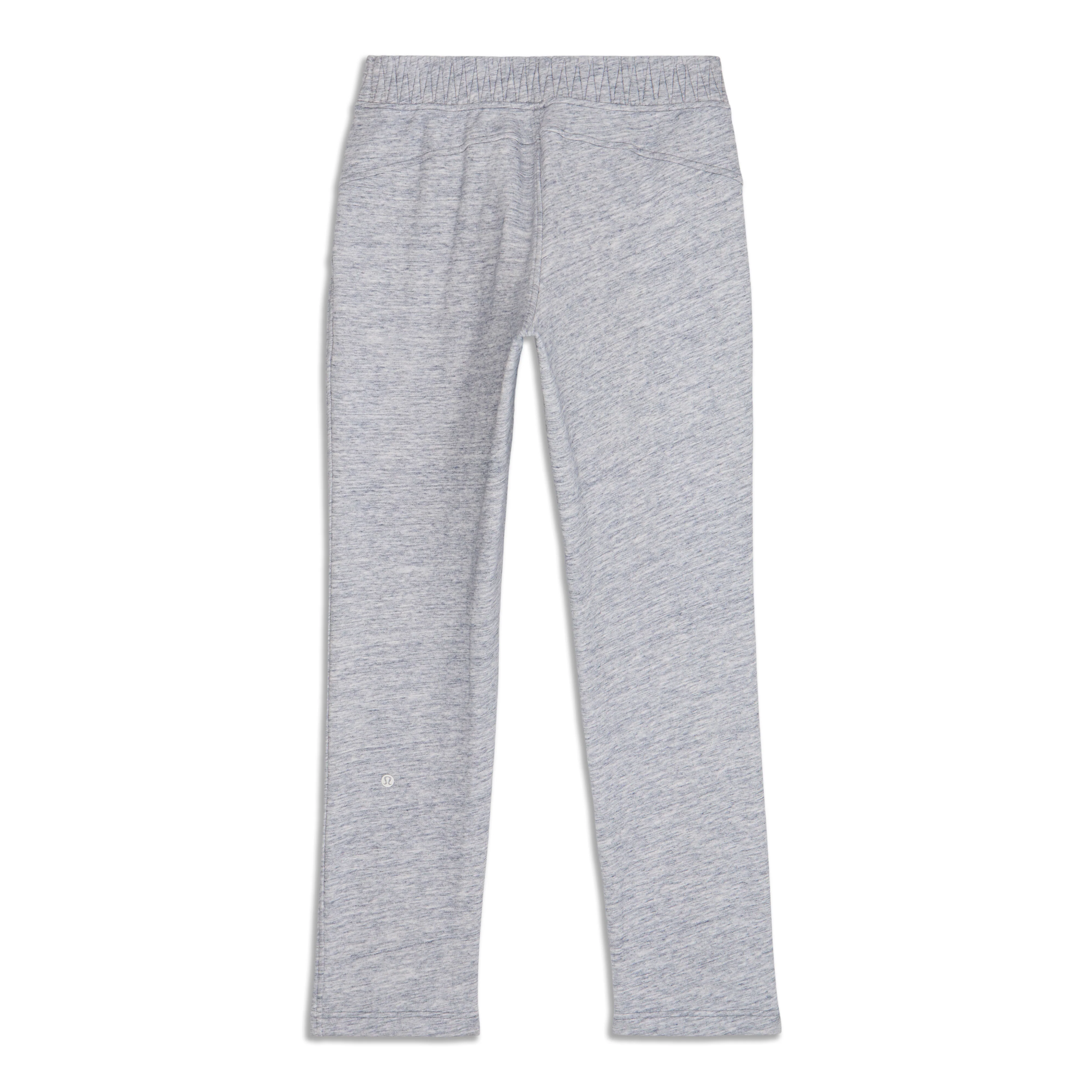 Stress Less Jogger - Resale - republicanstateiStress Less Jogger - Resale - republicanstatei