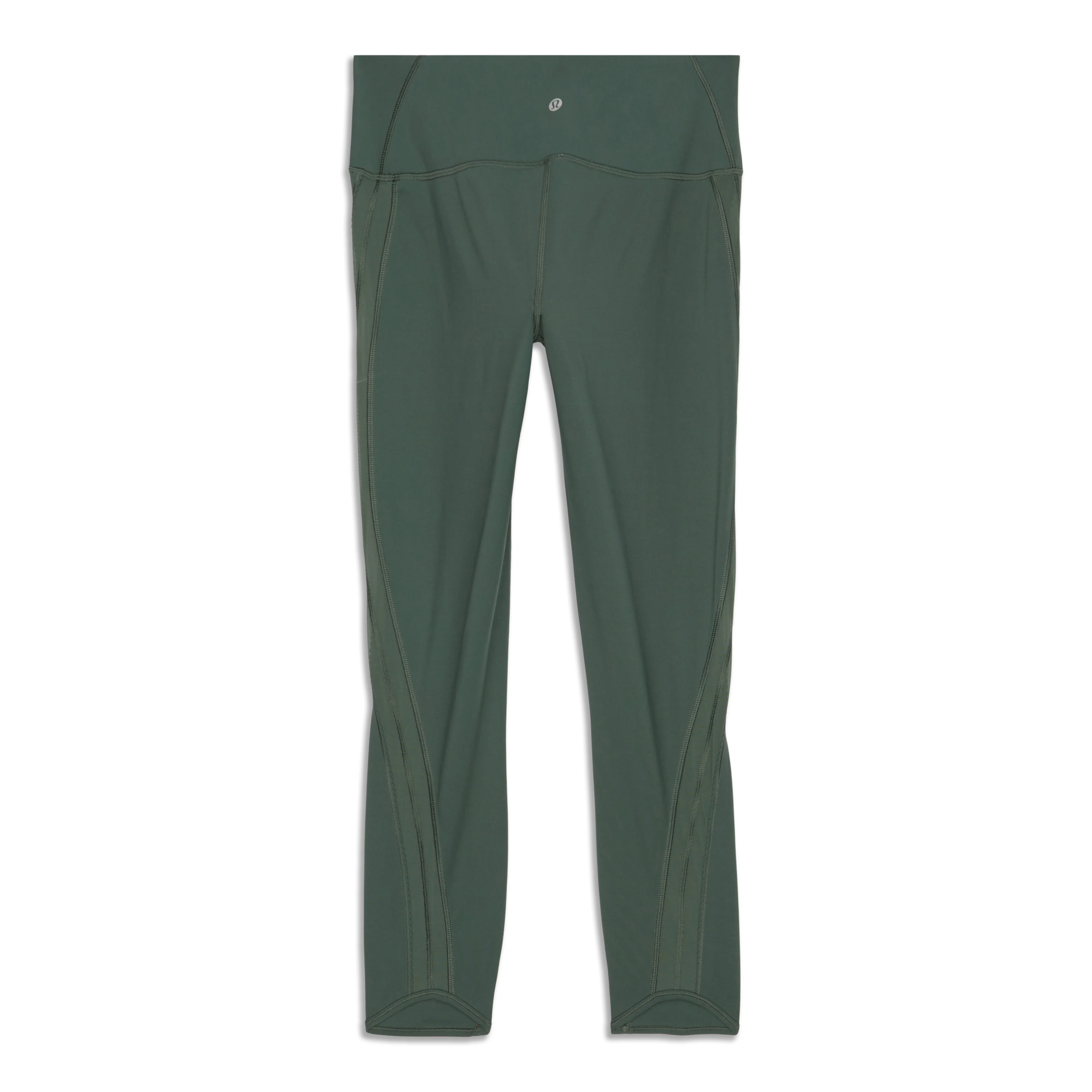 Sun Setter Legging - Resale - republicanstateiSun Setter Legging - Resale - republicanstatei