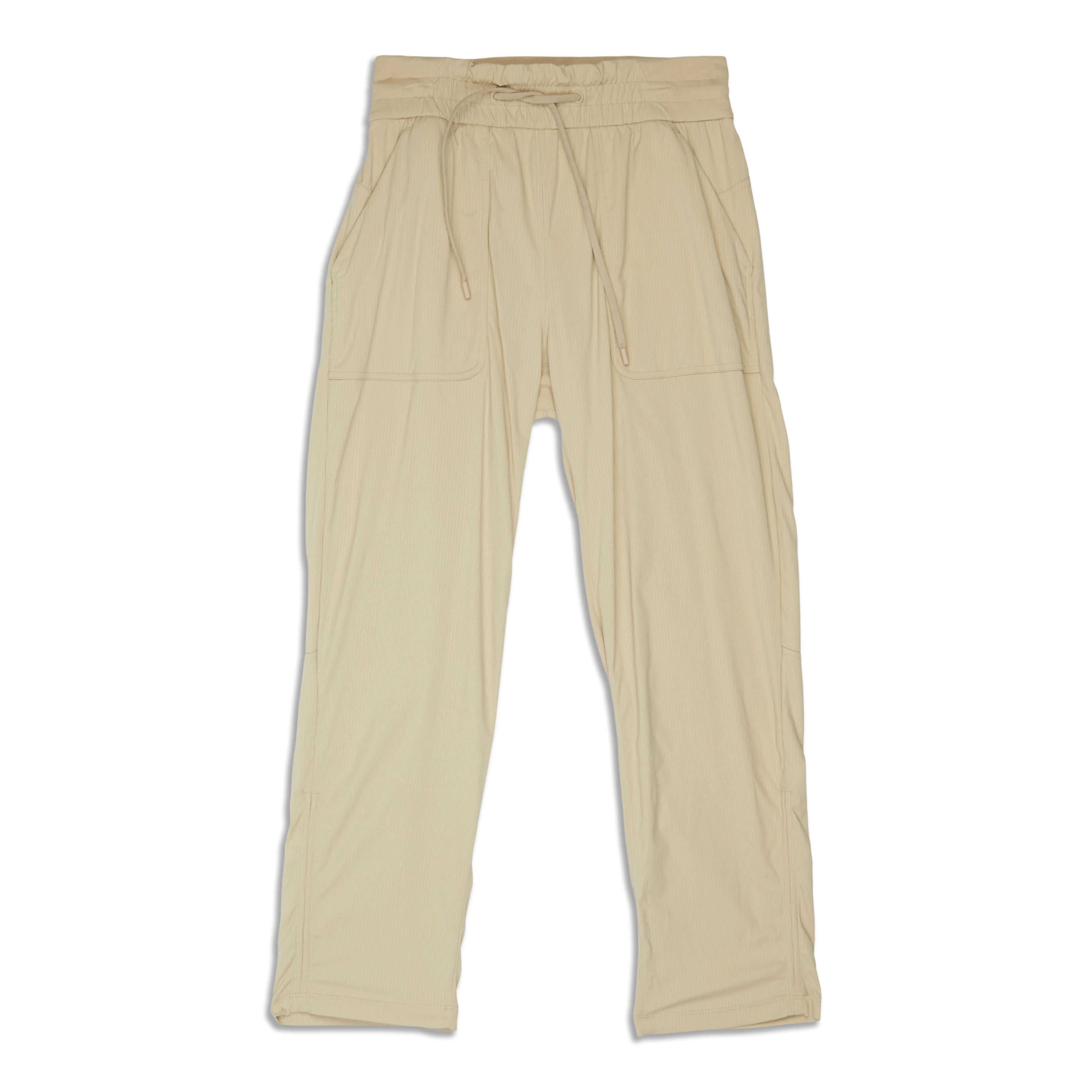Speed Crop - Resale - republicanstateiSpeed Crop - Resale - republicanstatei