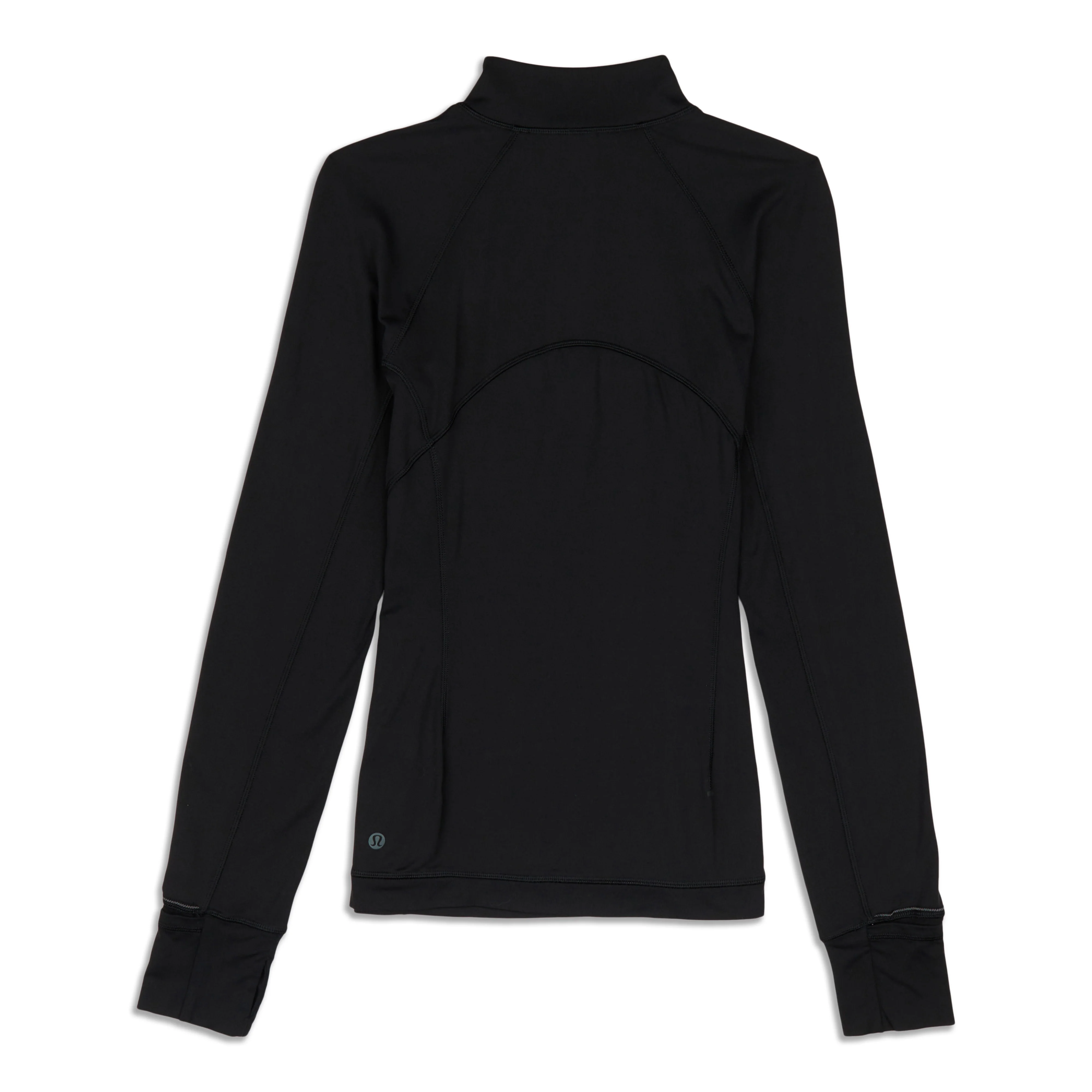 It's Half Zip - Resale - republicanstateiIt's Half Zip - Resale - republicanstatei