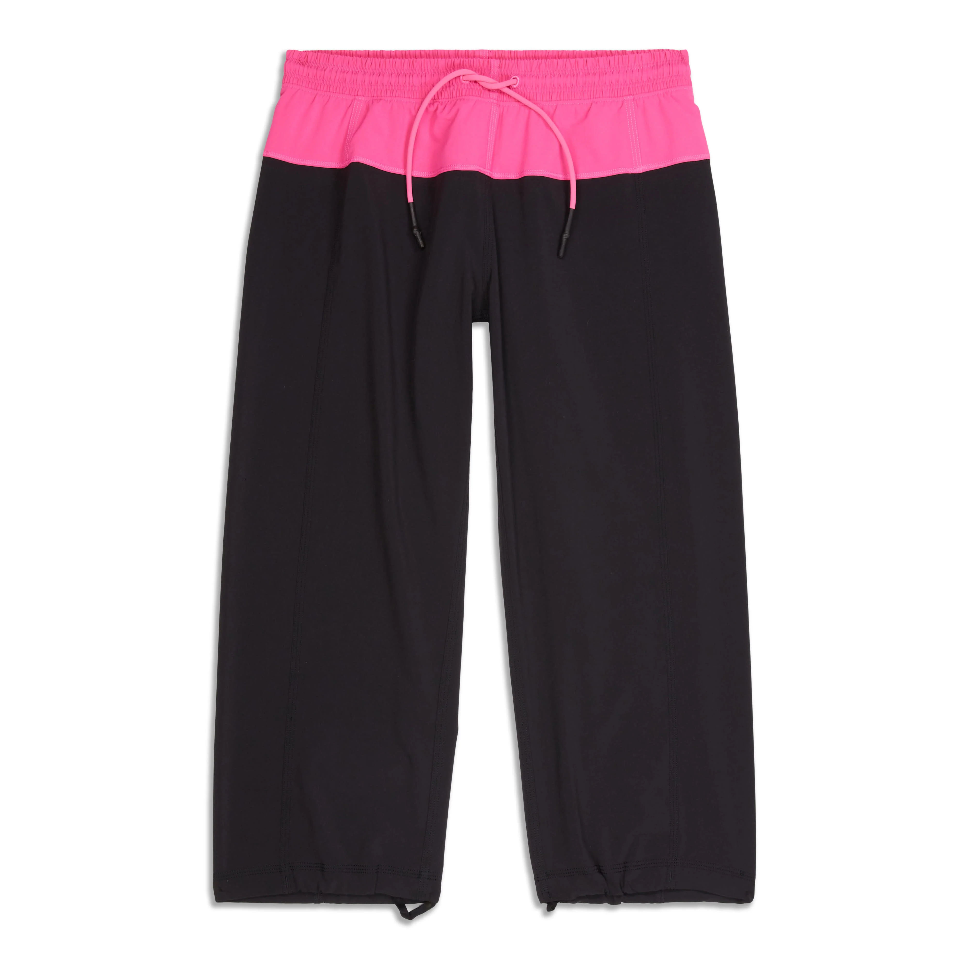 Step Lively Crop - Resale - republicanstateiStep Lively Crop - Resale - republicanstatei