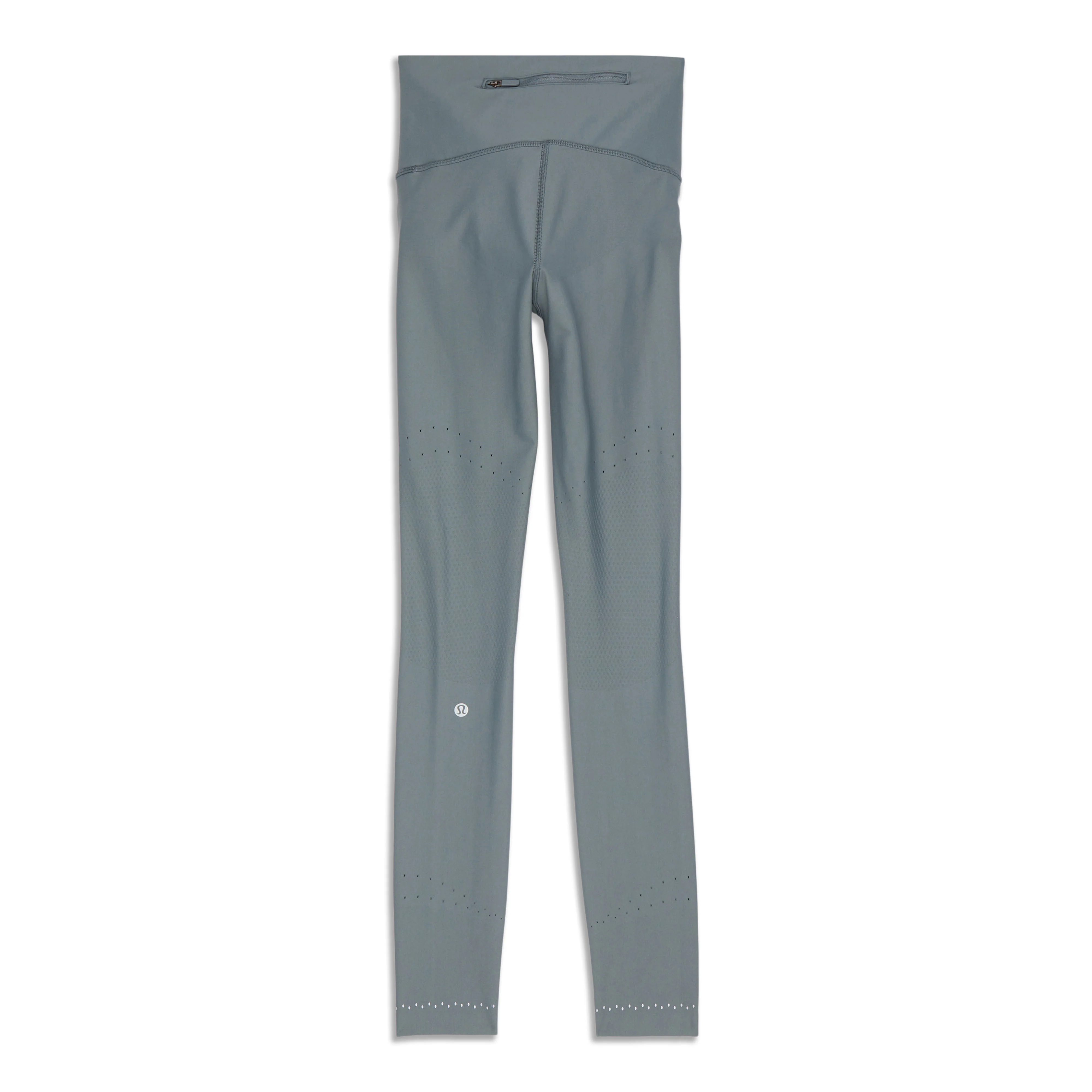 Zoned In Legging - Resale - republicanstateiZoned In Legging - Resale - republicanstatei