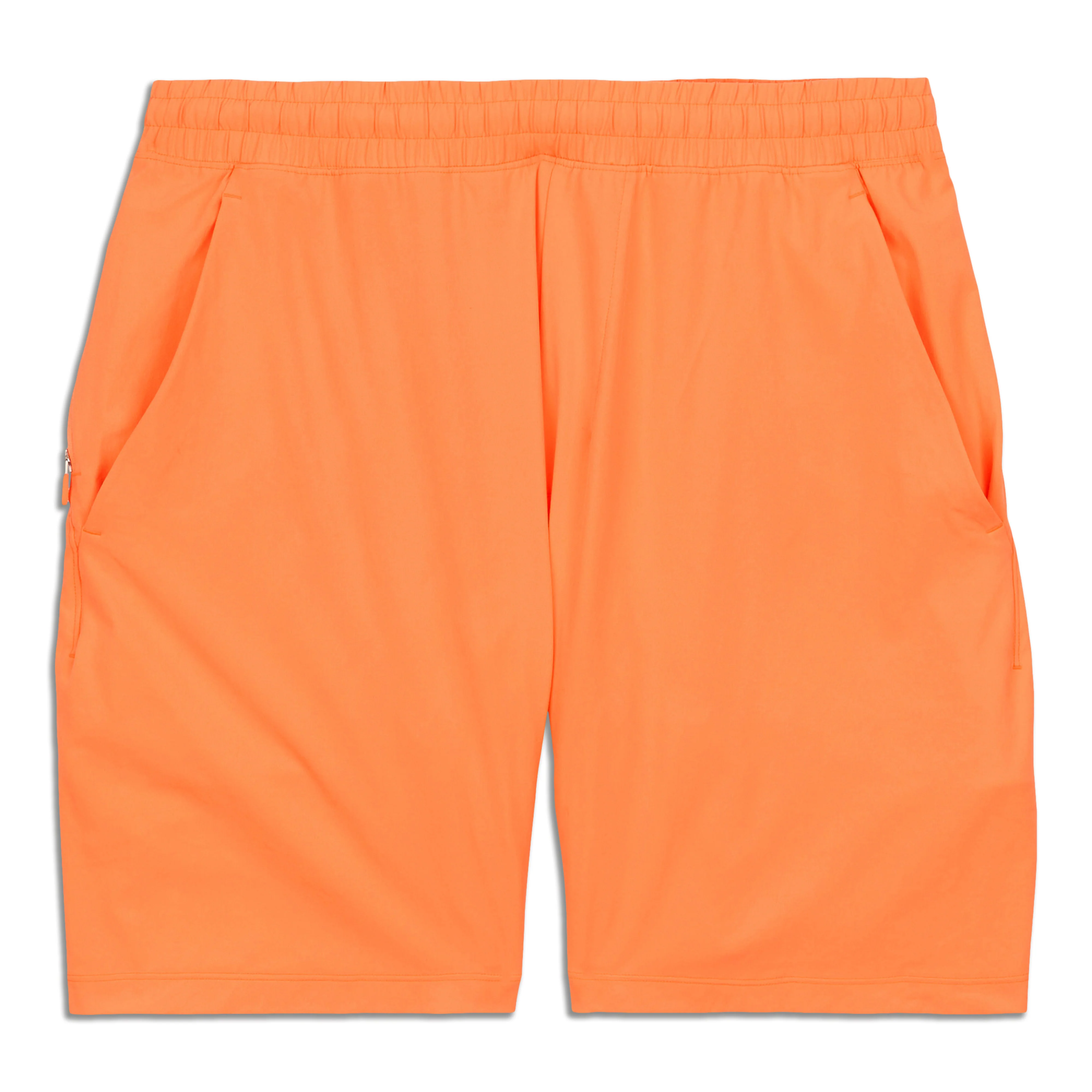 Pace Breaker Short - Resale - republicanstateiPace Breaker Short - Resale - republicanstatei