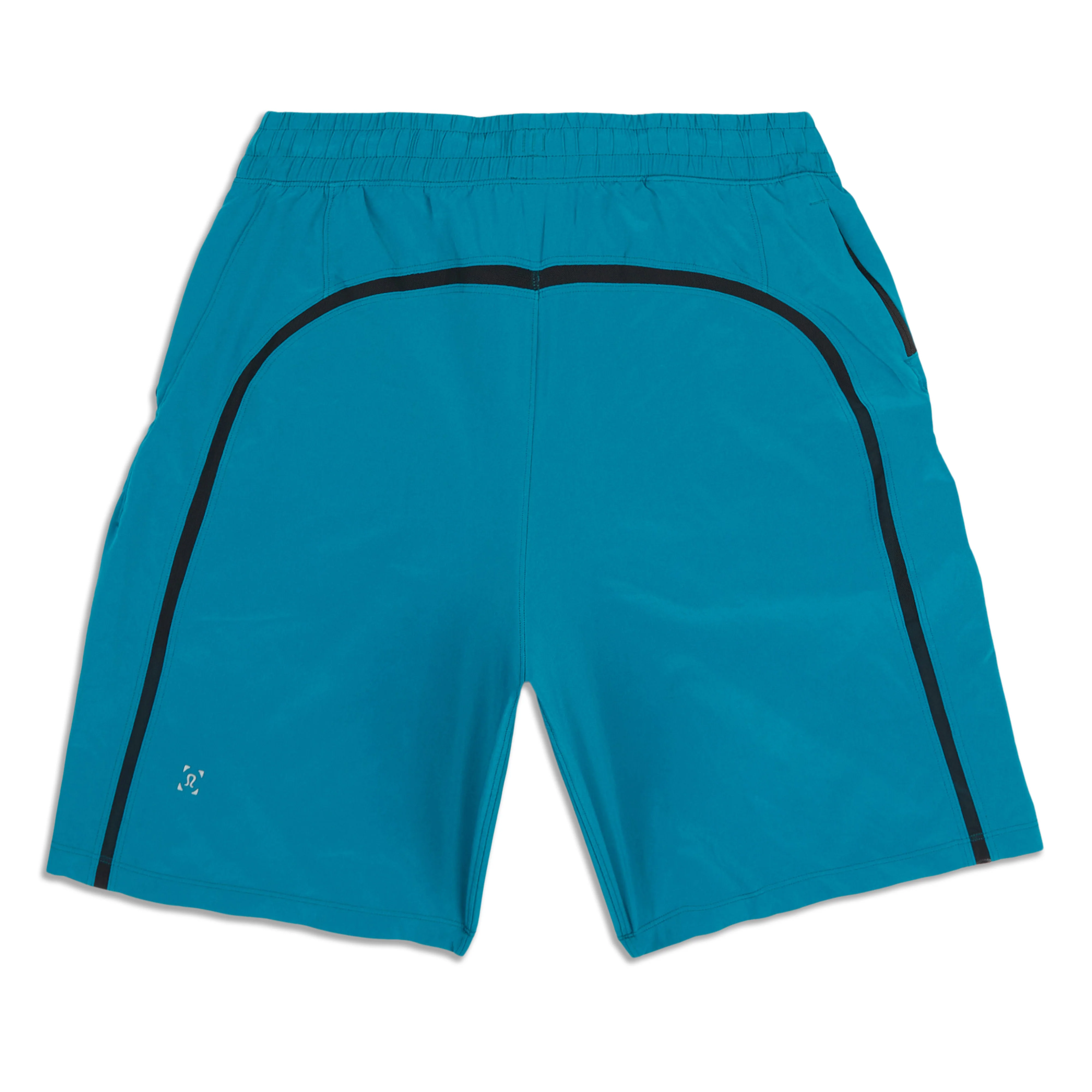 Pace Breaker Short - Resale - republicanstateiPace Breaker Short - Resale - republicanstatei