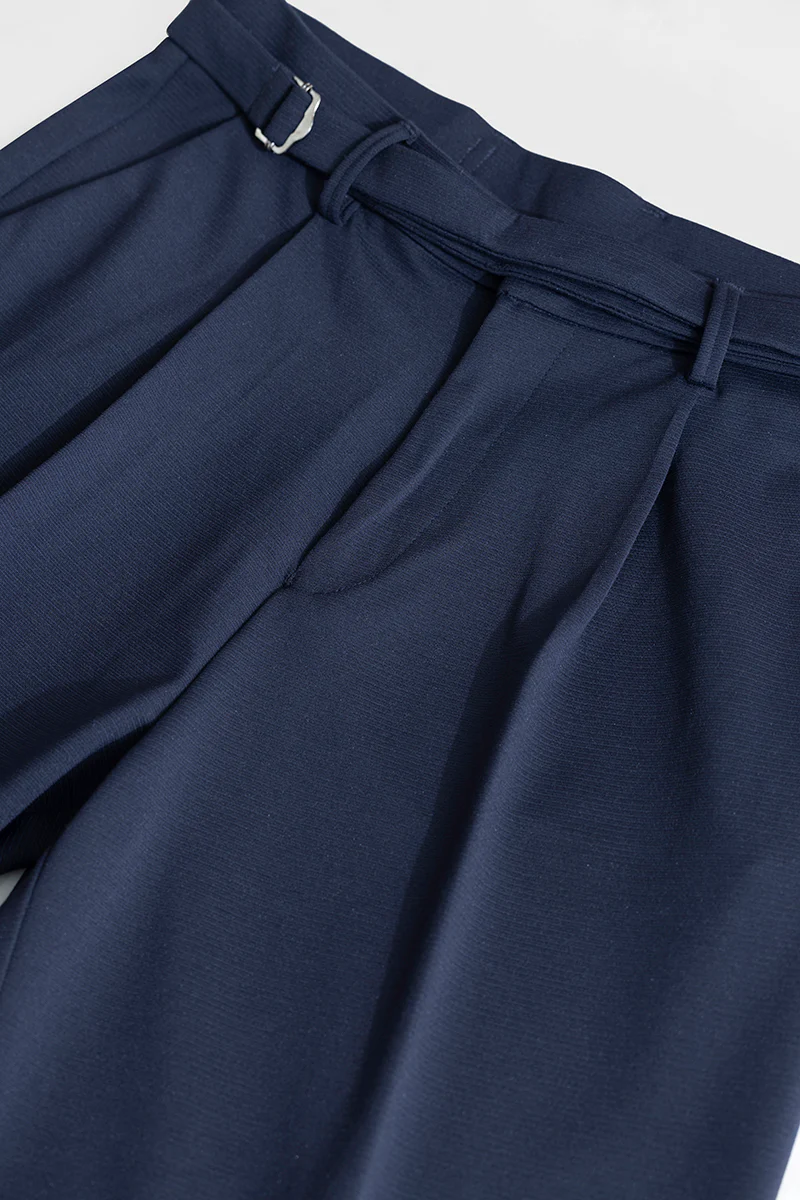 AdjustEase Navy Trouser - republicanstateiAdjustEase Navy Trouser - republicanstatei