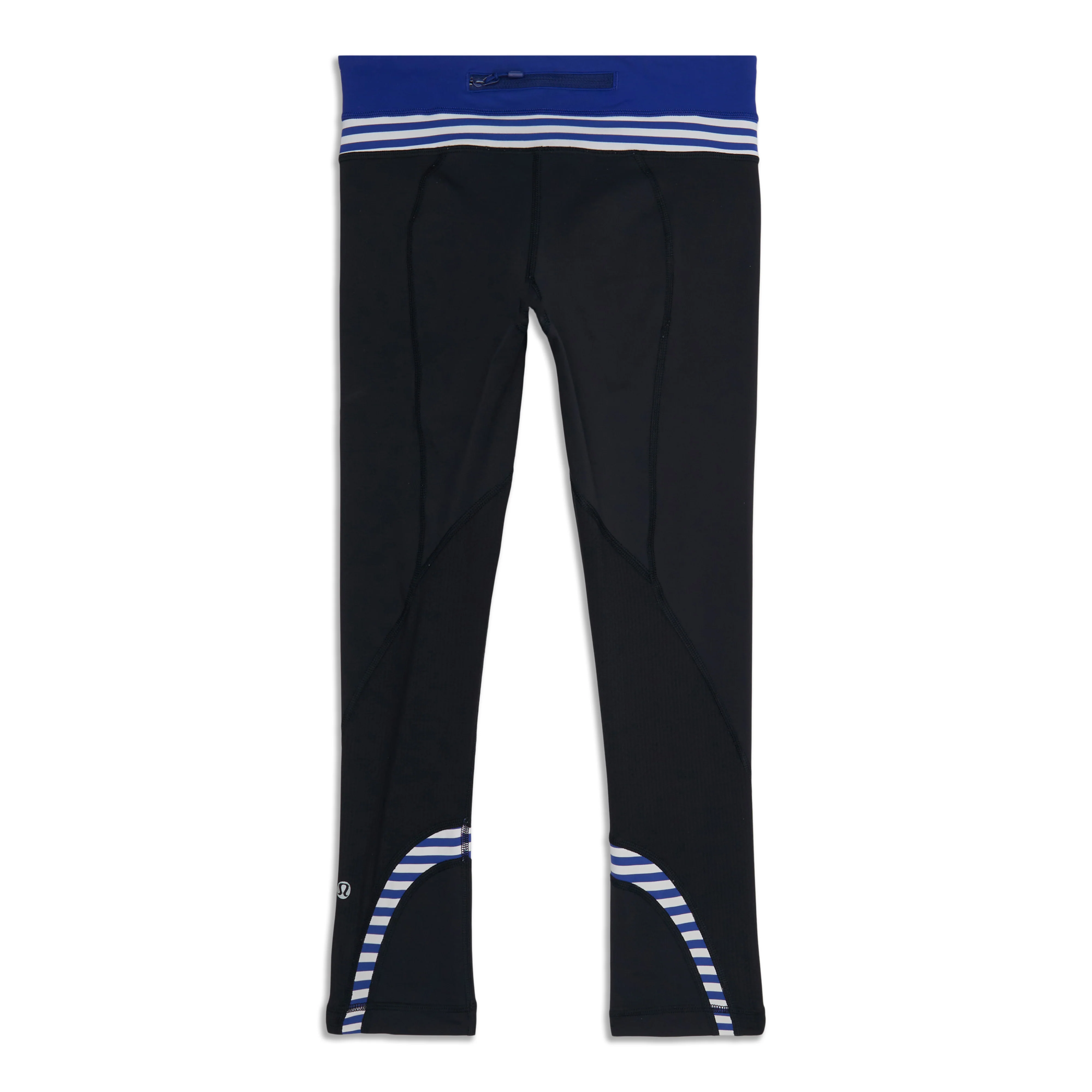 Run Inspire Crop - Resale - republicanstateiRun Inspire Crop - Resale - republicanstatei