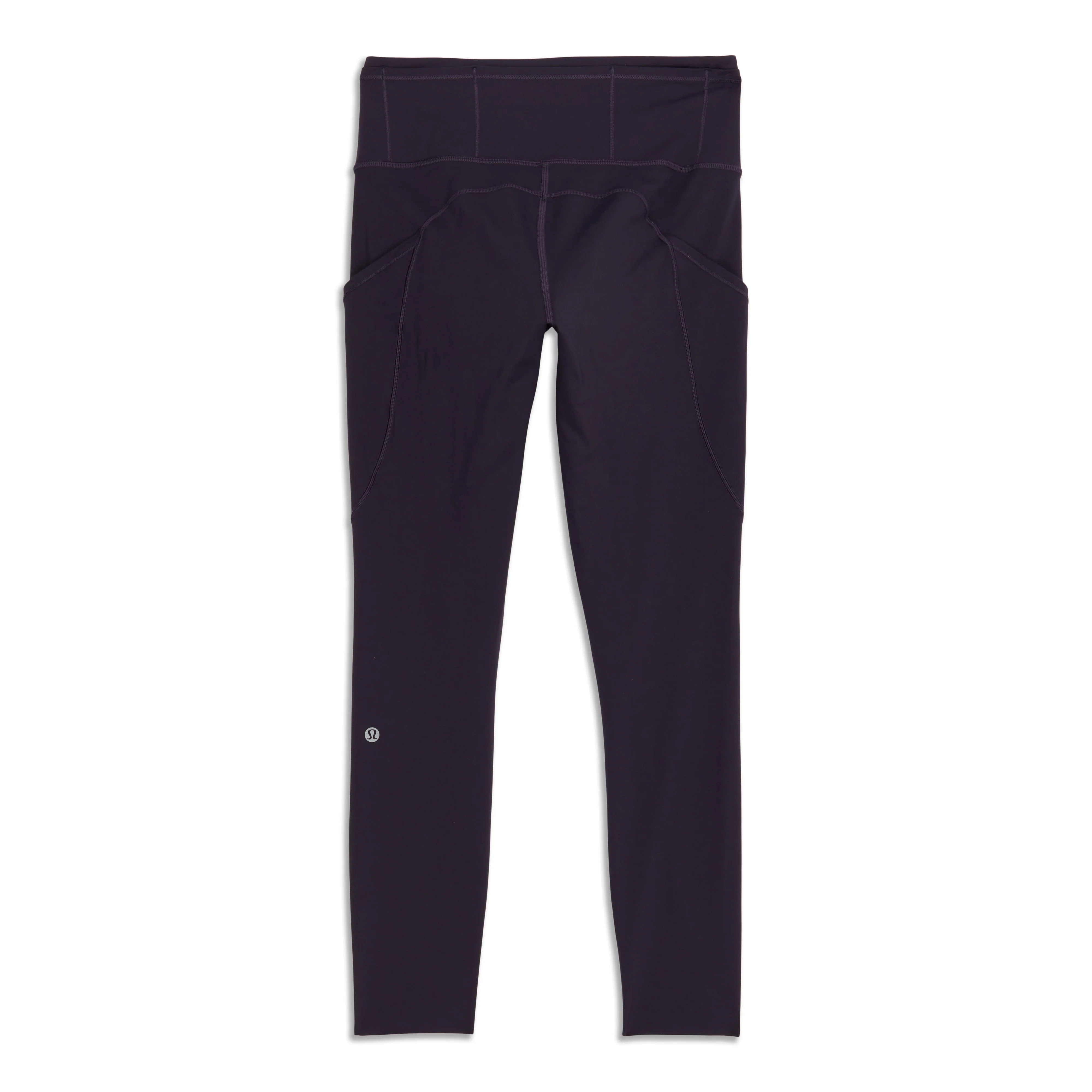 Fast And Free Legging - Resale - republicanstateiFast And Free Legging - Resale - republicanstatei