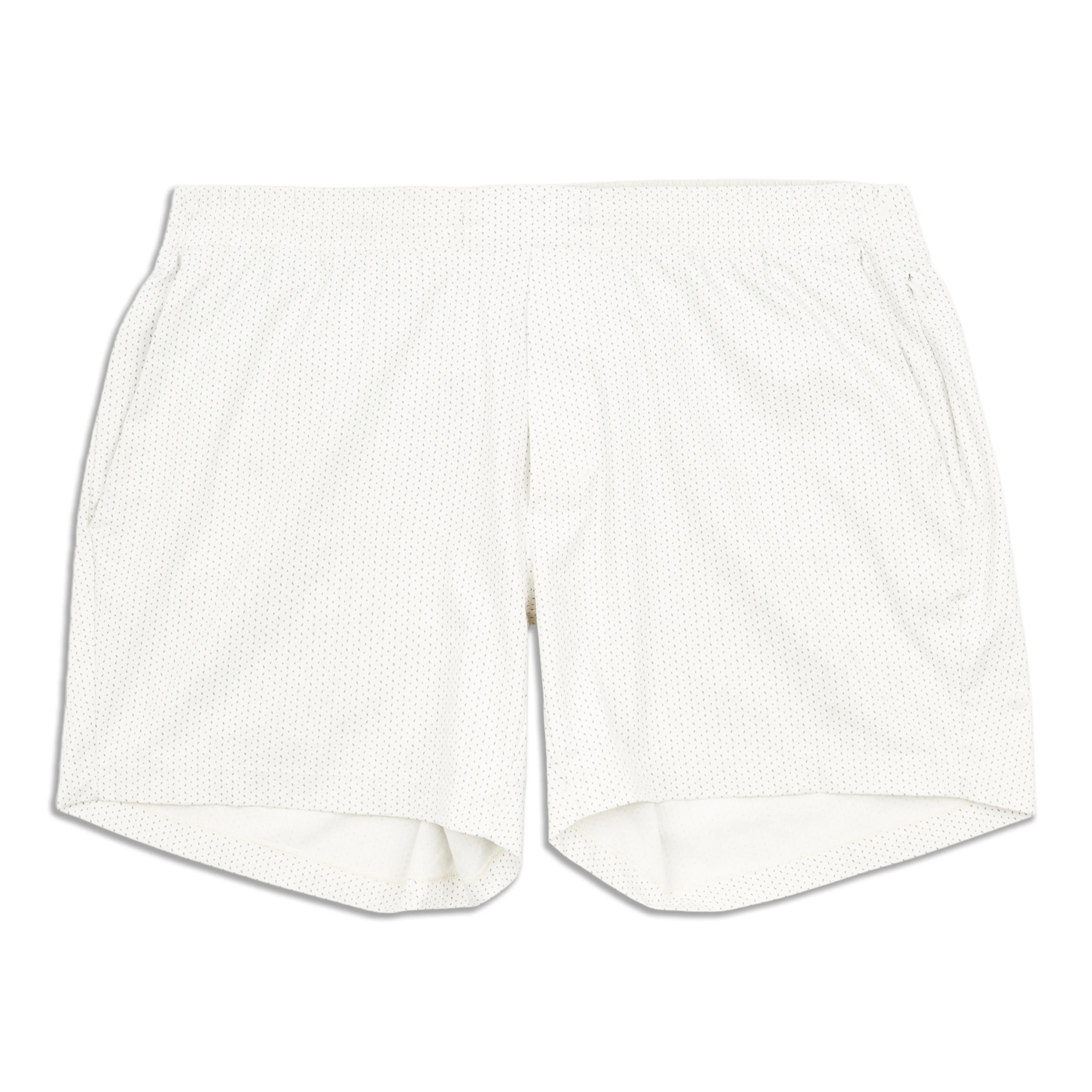 Bowline Short - Resale - republicanstateiBowline Short - Resale - republicanstatei