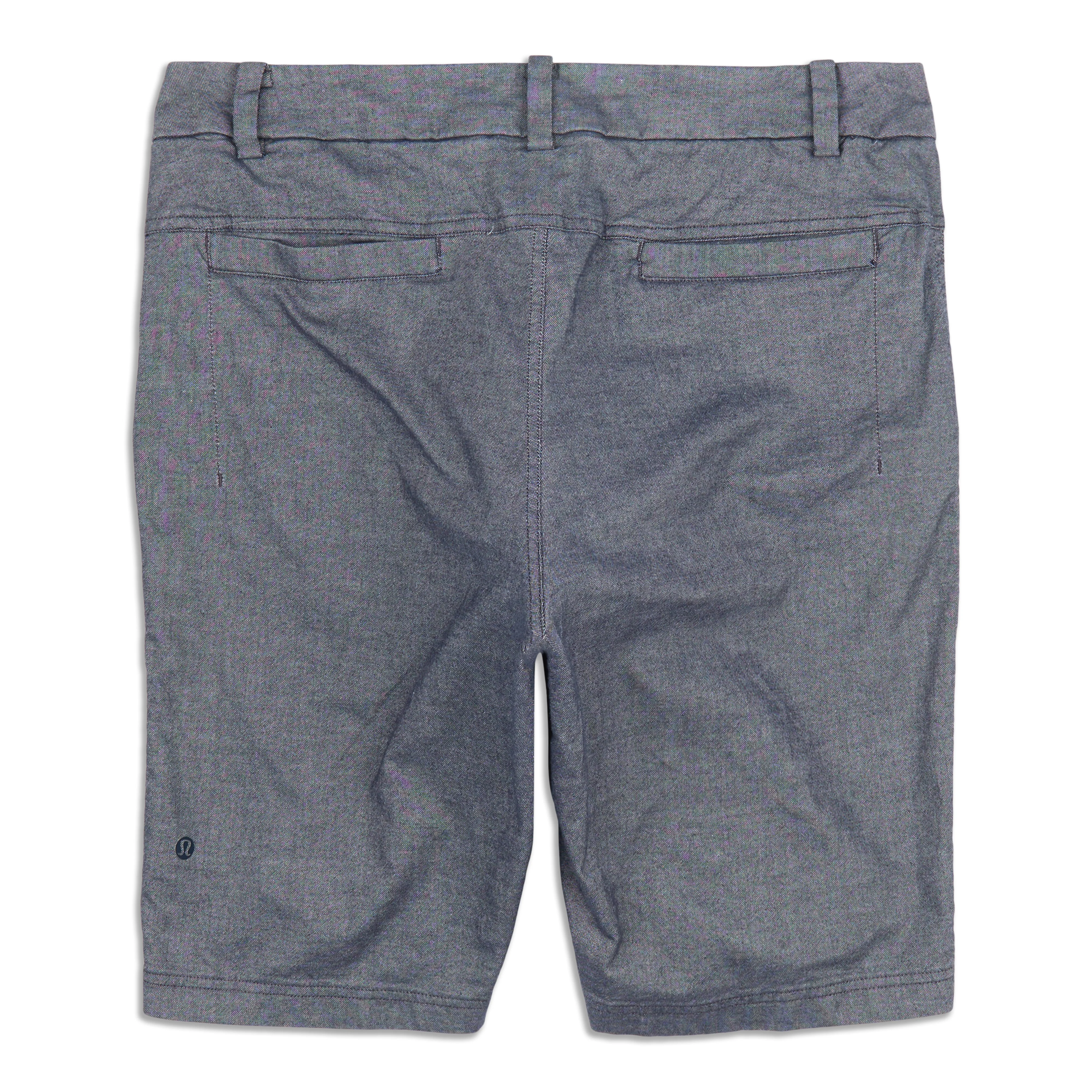 The Works Short - Resale - republicanstateiThe Works Short - Resale - republicanstatei