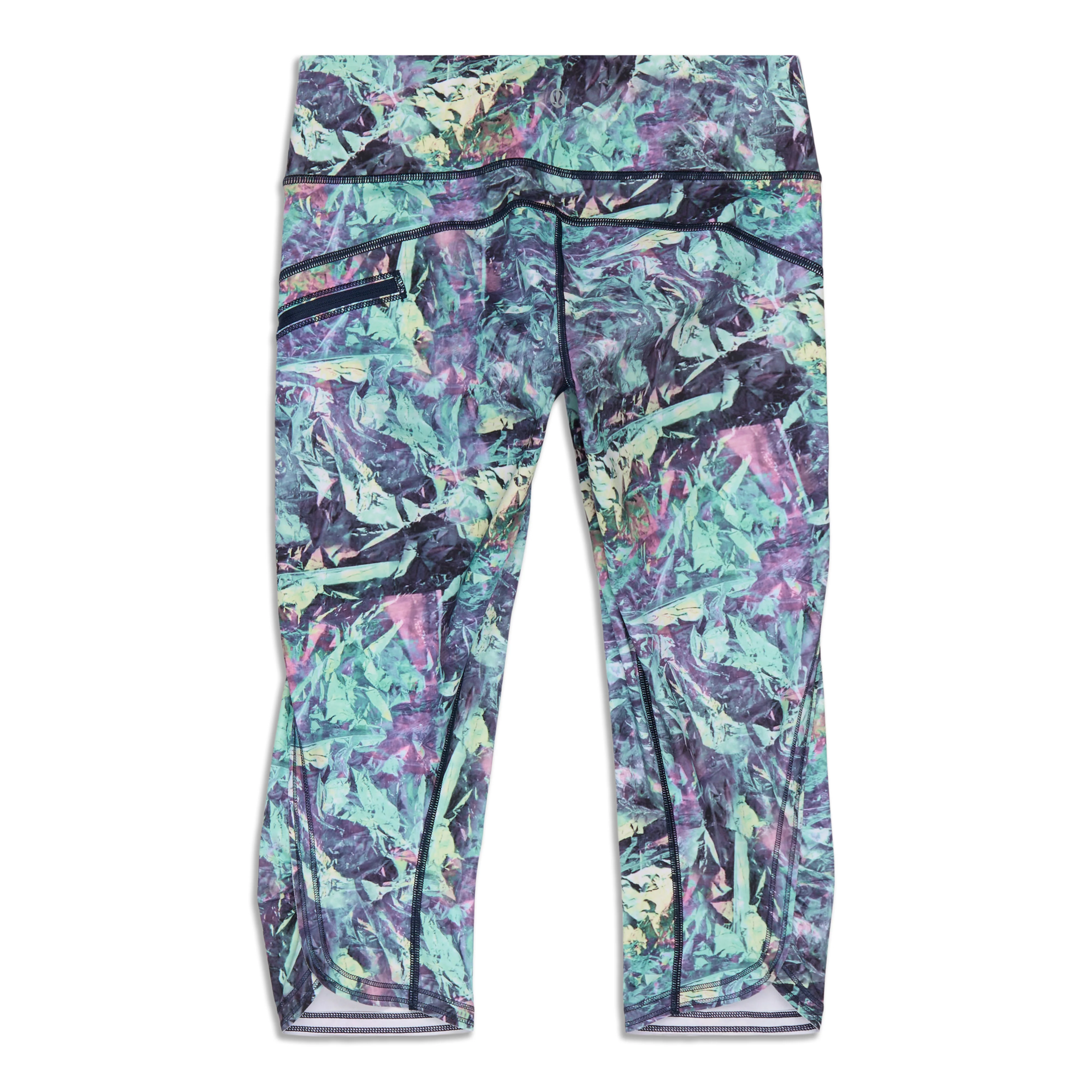 Inspire Crop - Resale - republicanstateiInspire Crop - Resale - republicanstatei