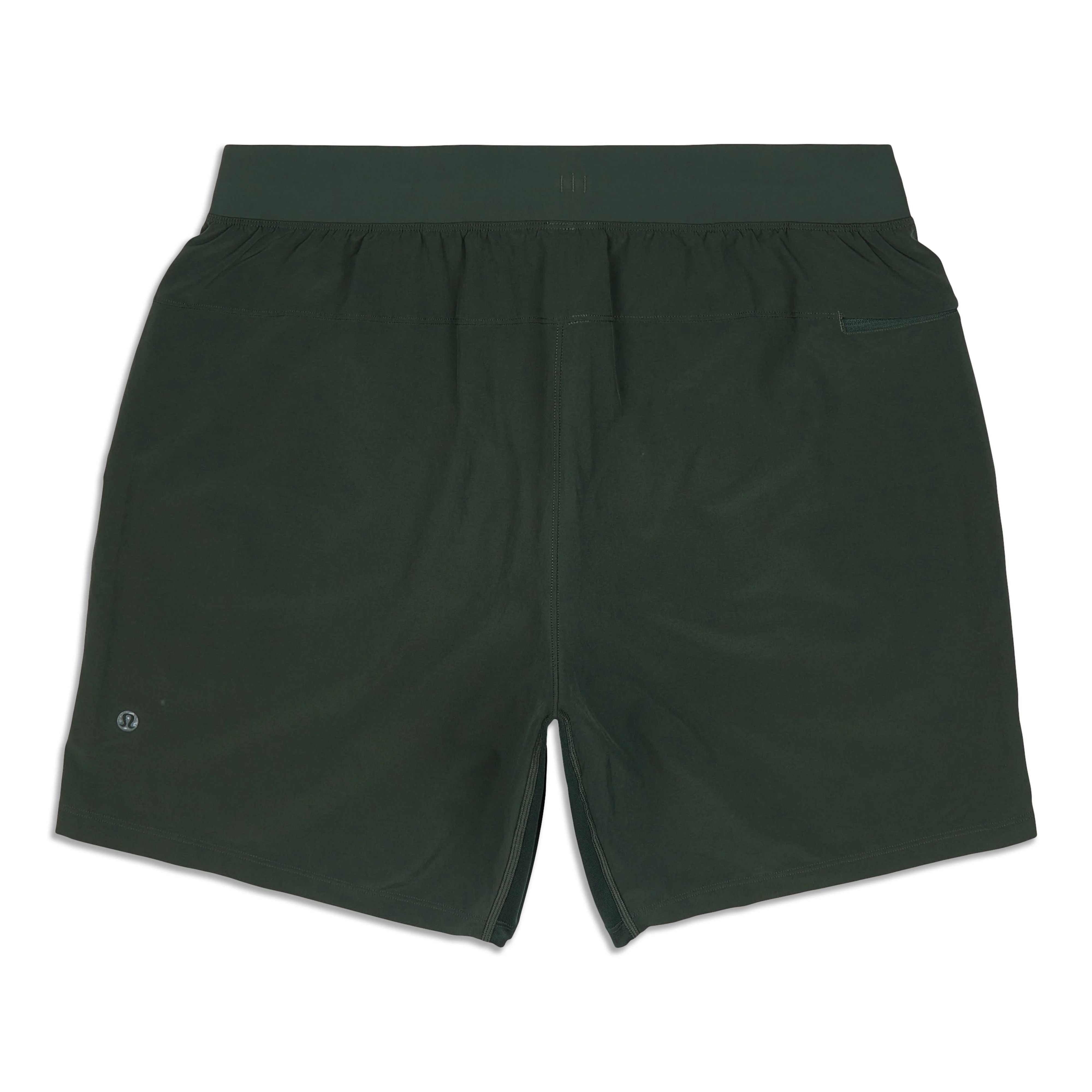 T.H.E. Short - Resale - republicanstateiT.H.E. Short - Resale - republicanstatei