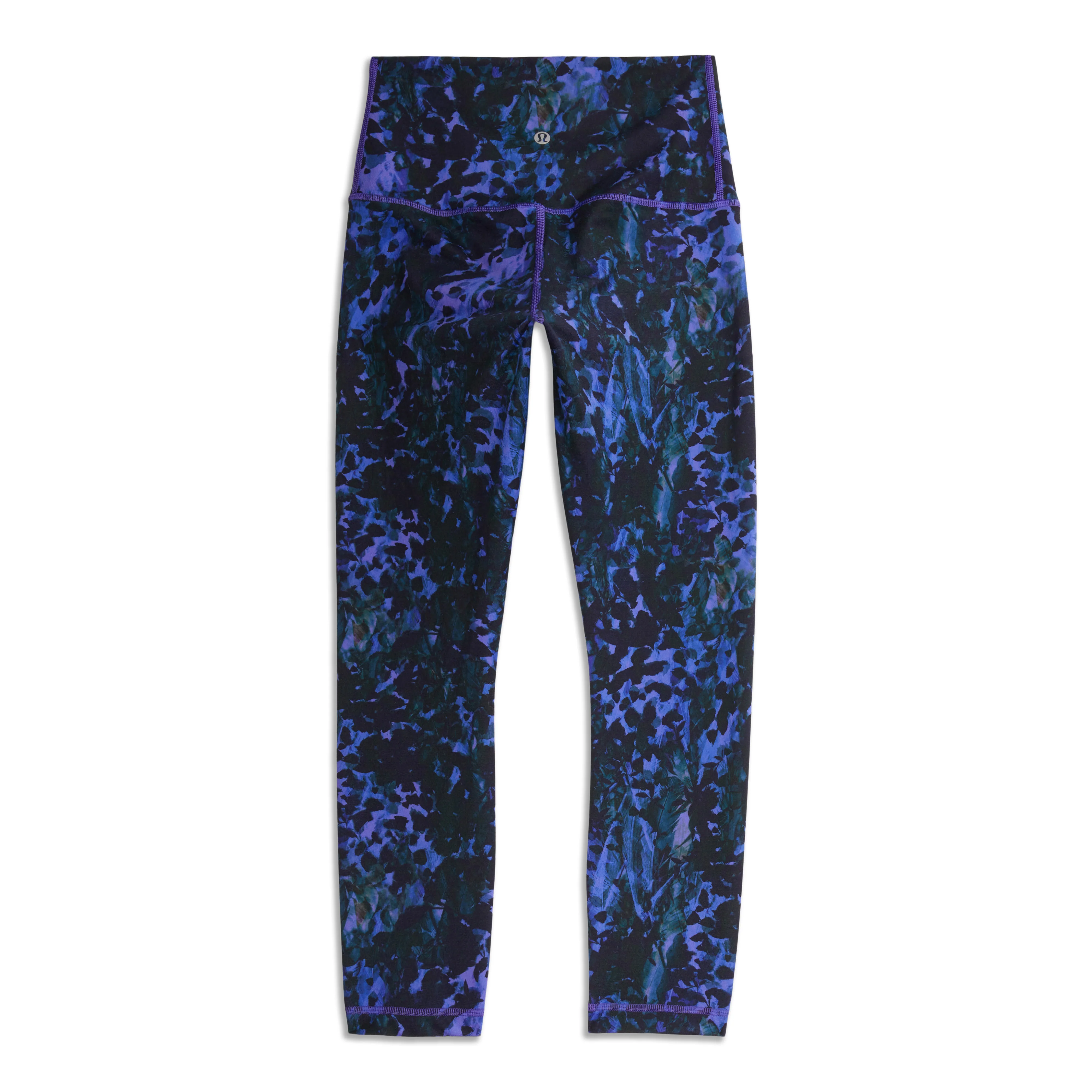 Skinny Groove Pant - Resale - republicanstateiSkinny Groove Pant - Resale - republicanstatei