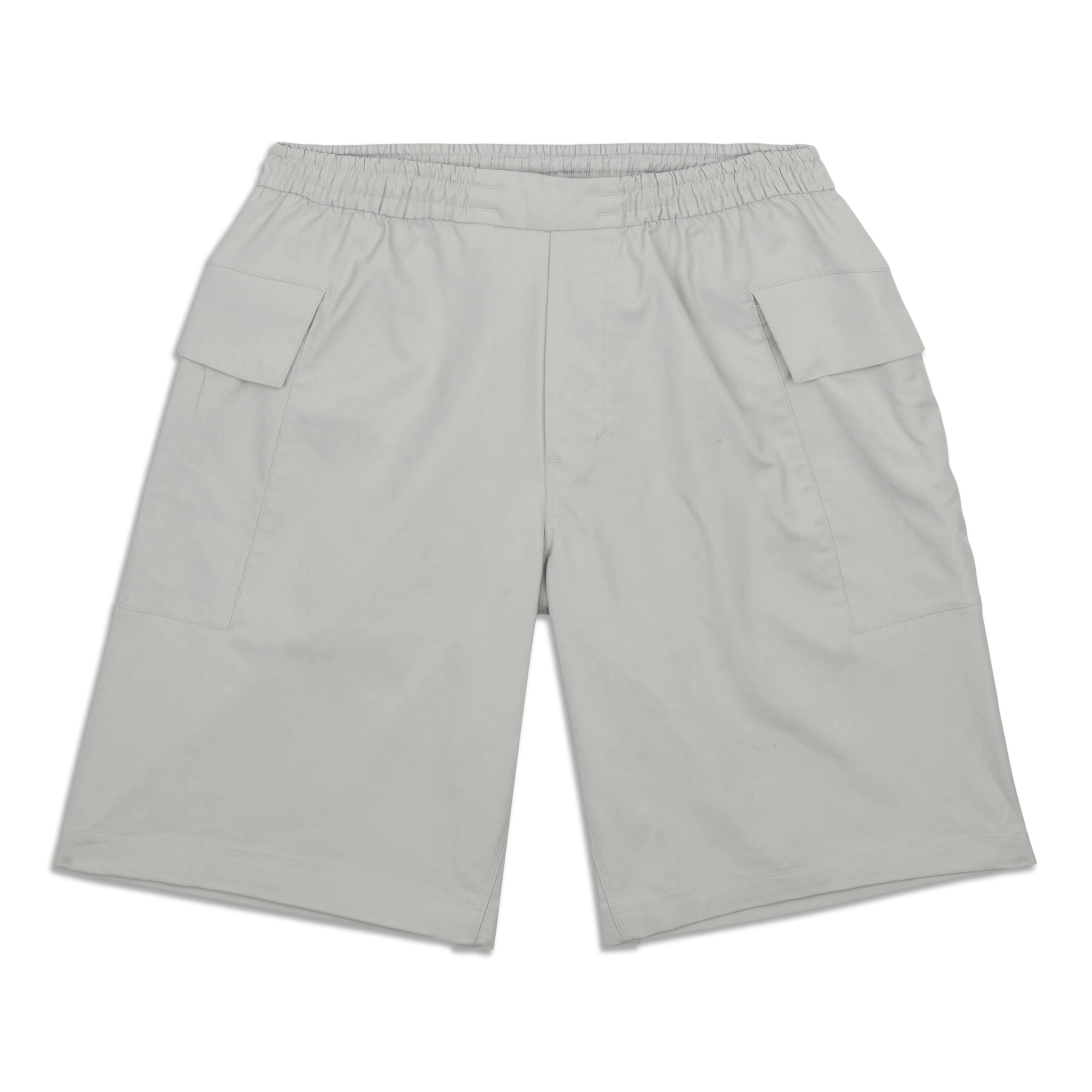 Utilitarian Cargo Short - republicanstateiUtilitarian Cargo Short - republicanstatei