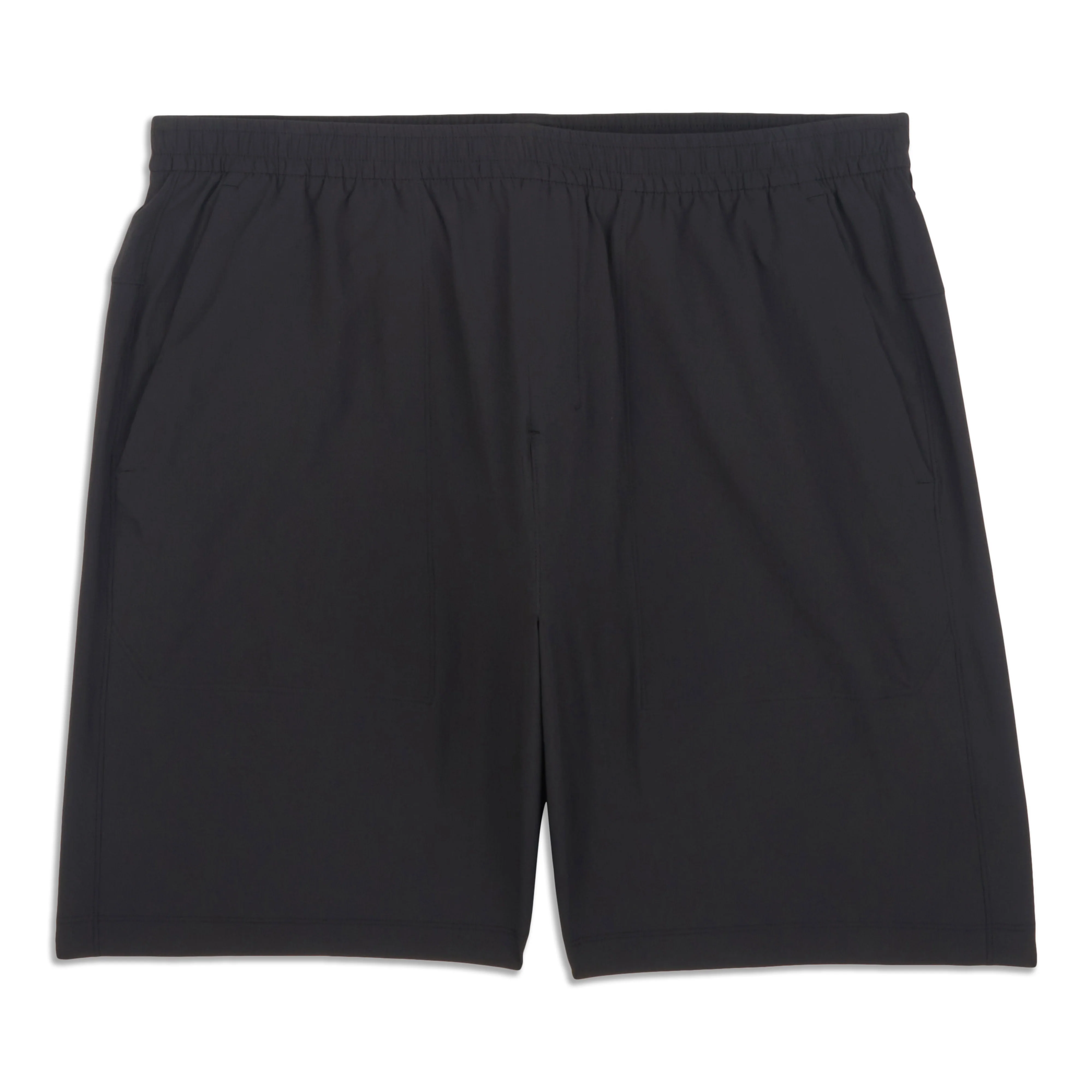 Bowline Short - Resale - republicanstateiBowline Short - Resale - republicanstatei