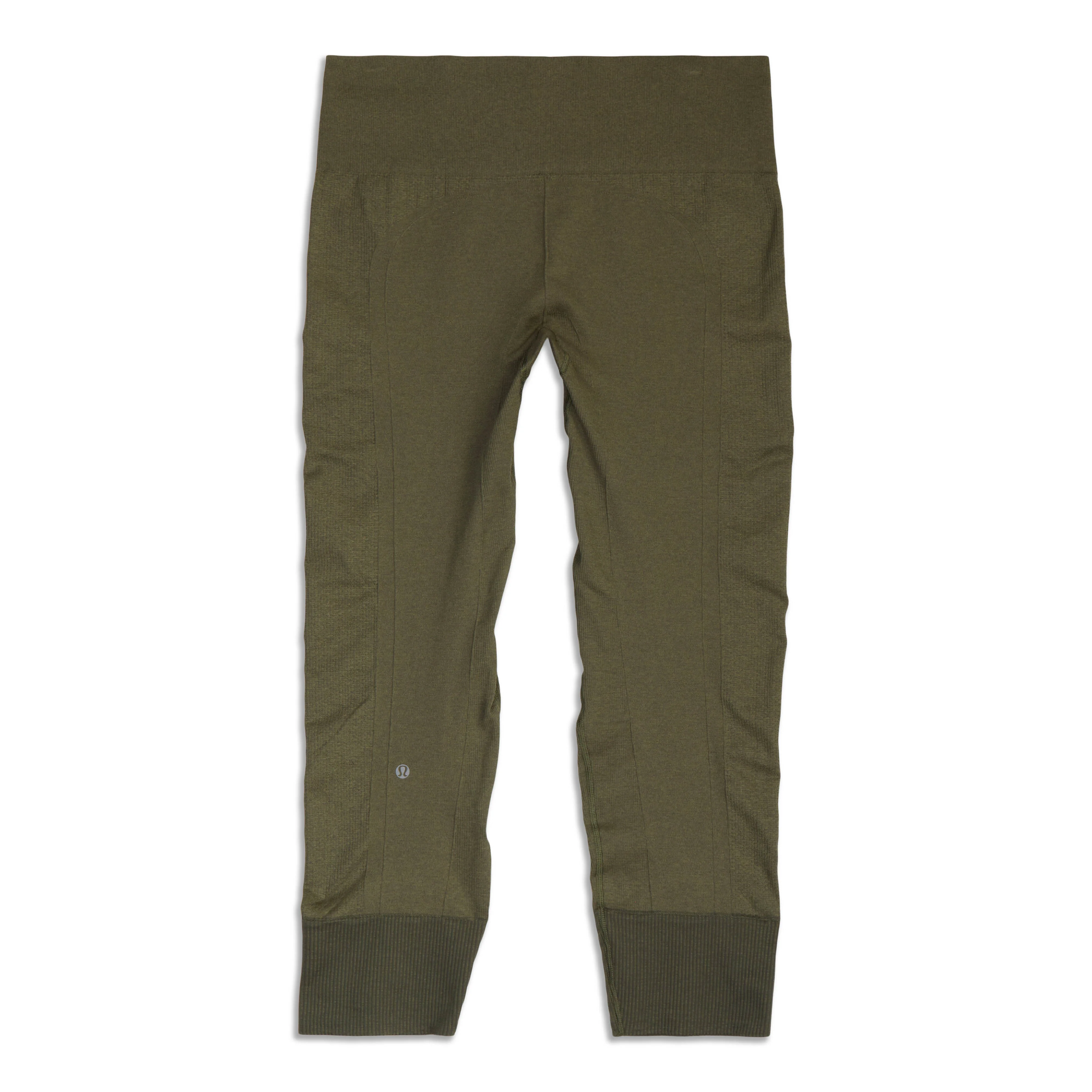 Ebb To Street Pant - Resale - republicanstateiEbb To Street Pant - Resale - republicanstatei