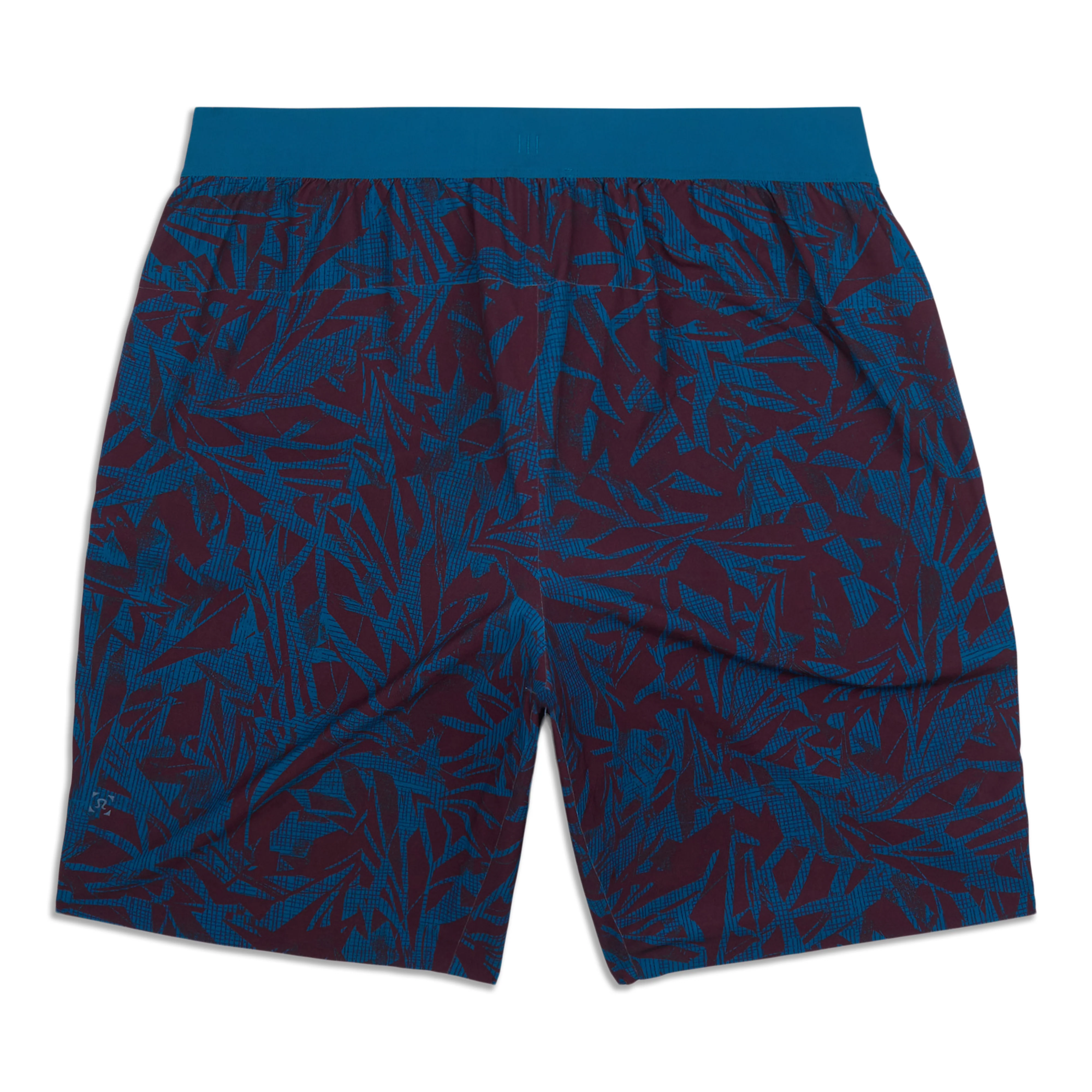 T.H.E. Short Reversible - Resale - republicanstateiT.H.E. Short Reversible - Resale - republicanstatei