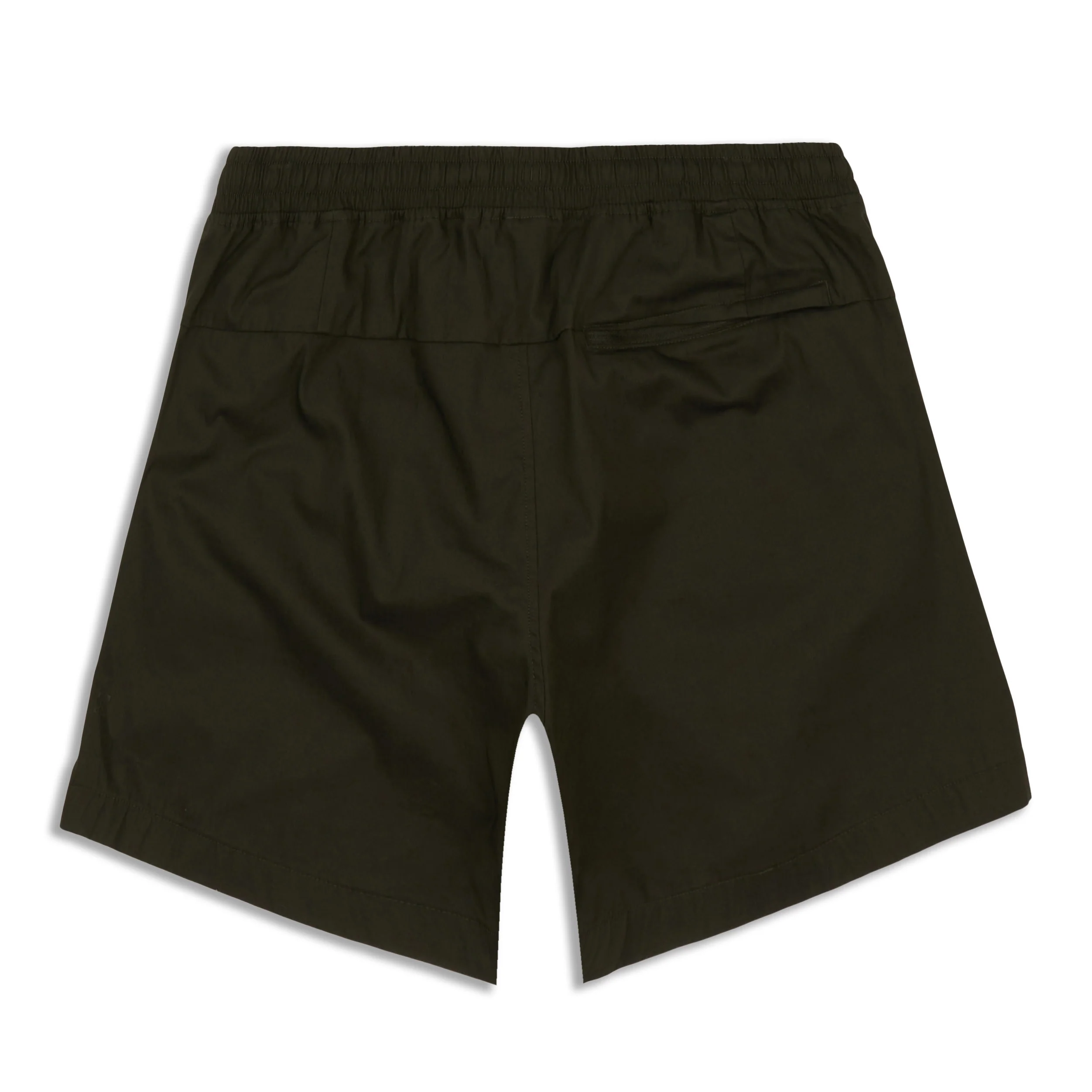 Bowline Short - Resale - republicanstateiBowline Short - Resale - republicanstatei