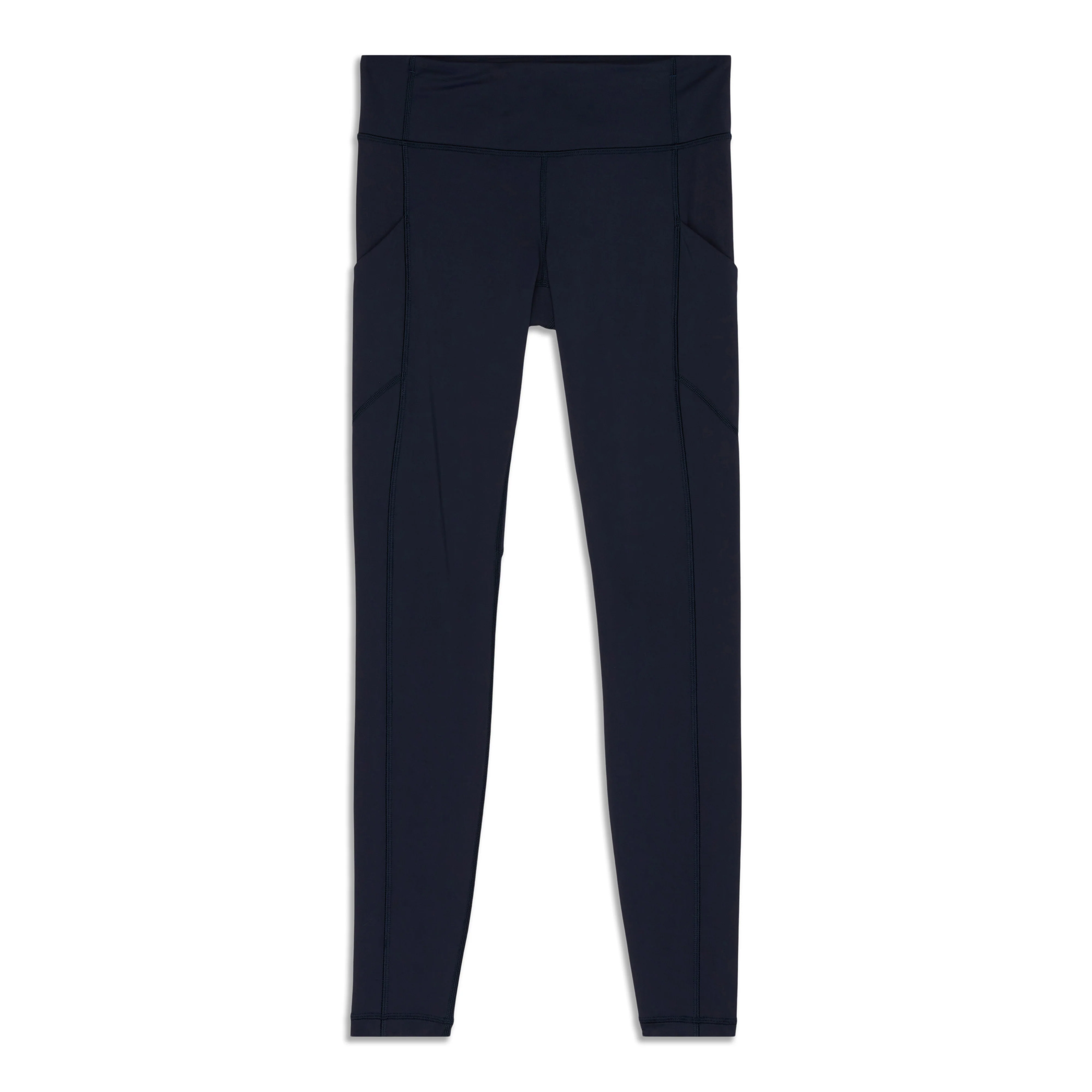 Speed Legging - Resale - republicanstateiSpeed Legging - Resale - republicanstatei