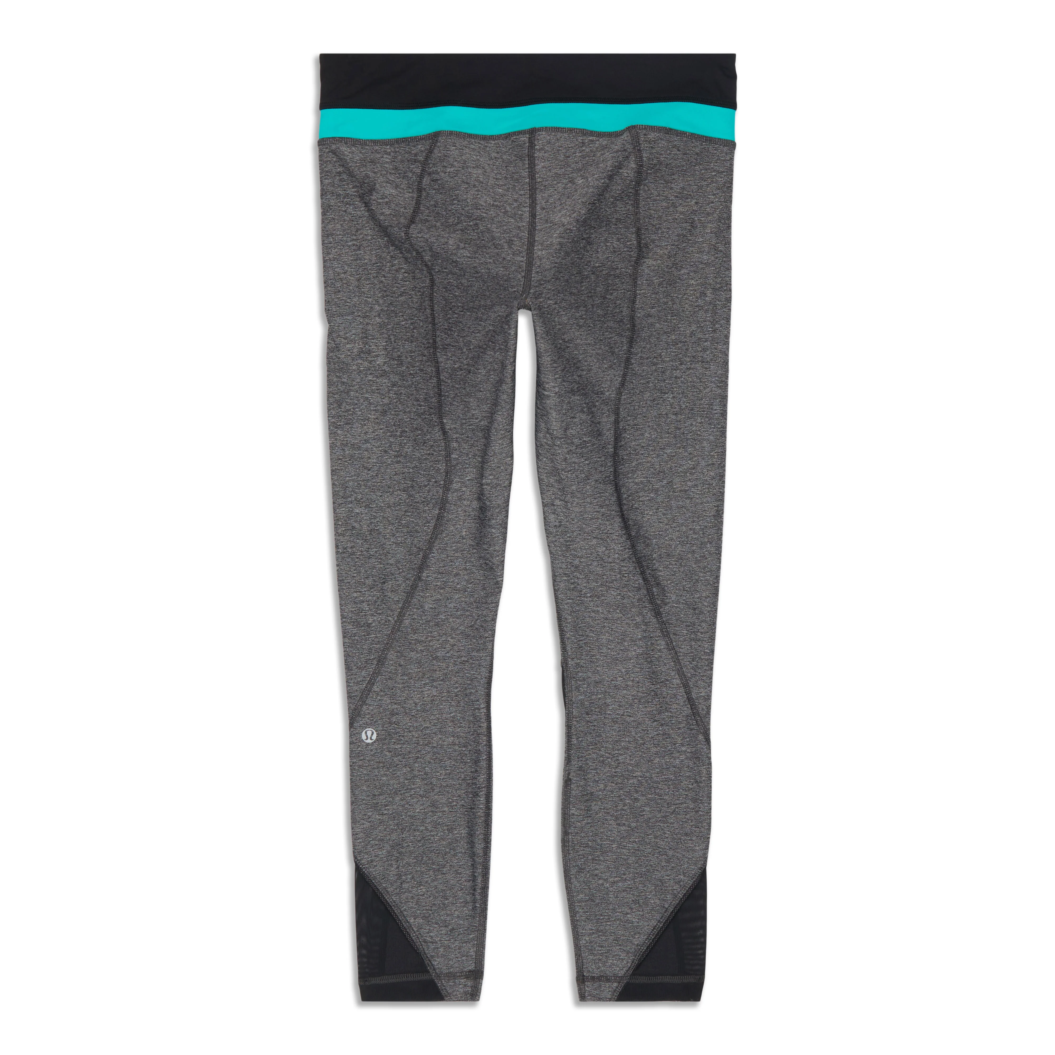 Inspire Legging - Resale - republicanstateiInspire Legging - Resale - republicanstatei