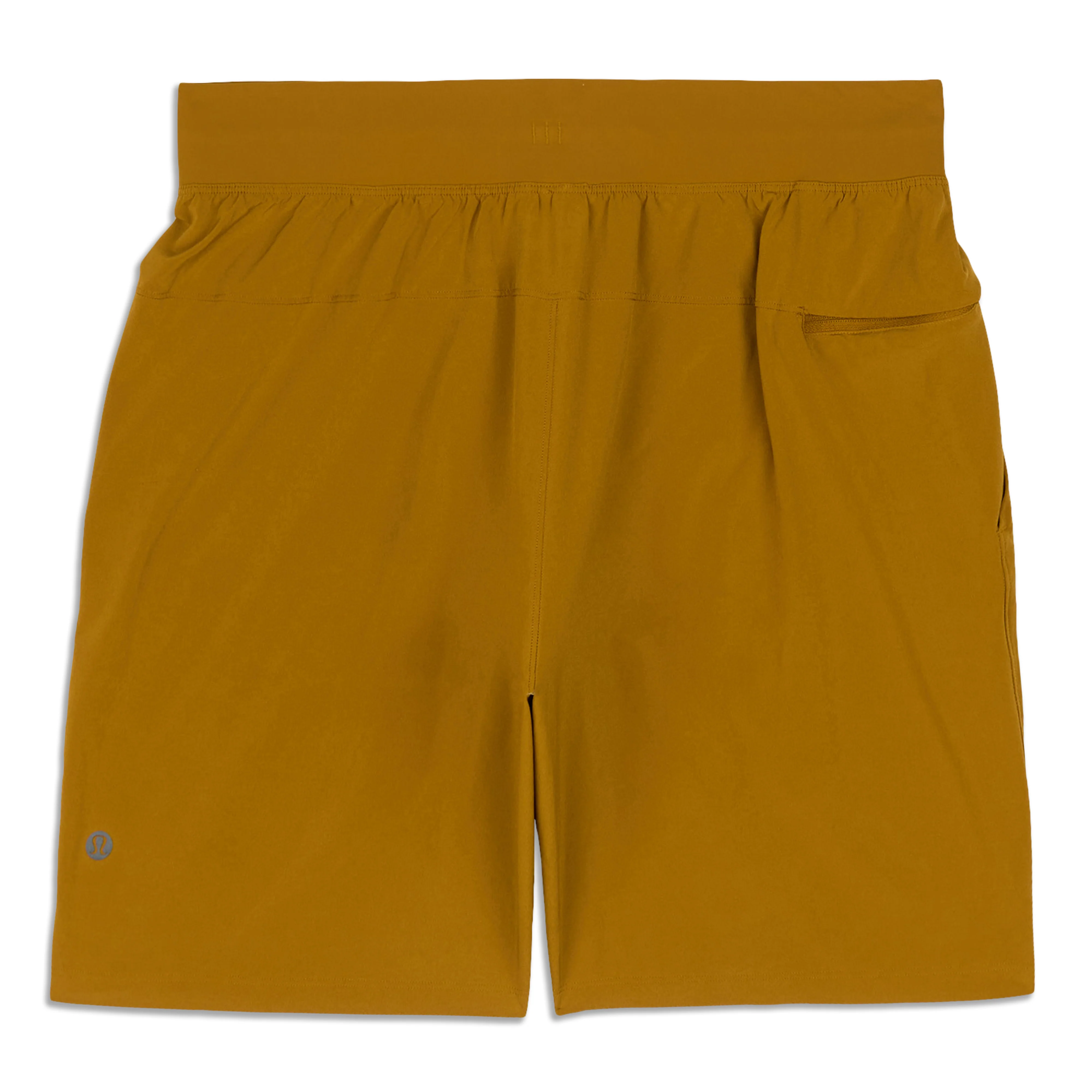 T.H.E. Linerless Short - Resale - republicanstateiT.H.E. Linerless Short - Resale - republicanstatei