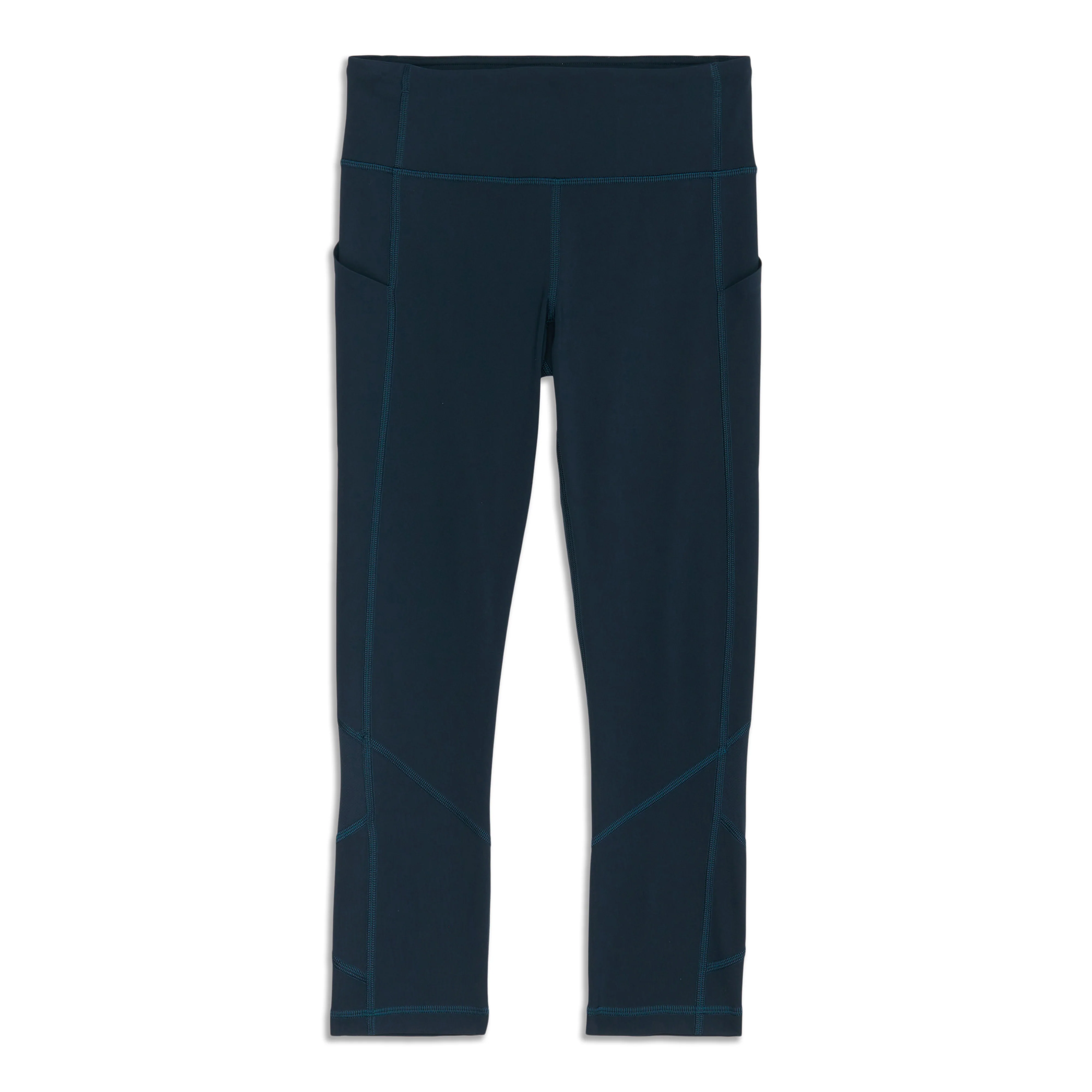Pace Rival Crop - Resale - republicanstateiPace Rival Crop - Resale - republicanstatei