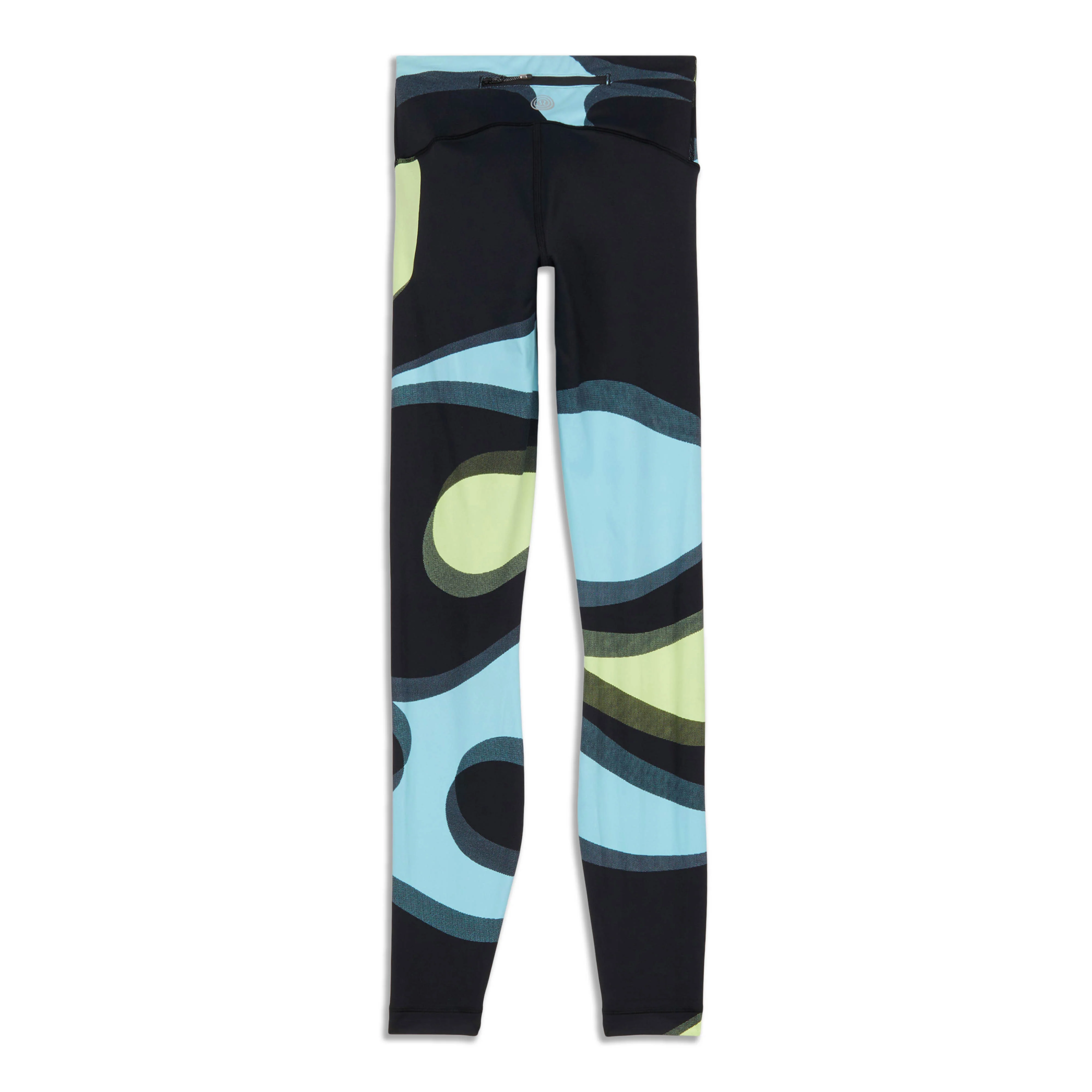 Speed Wunder Legging - Resale - republicanstateiSpeed Wunder Legging - Resale - republicanstatei