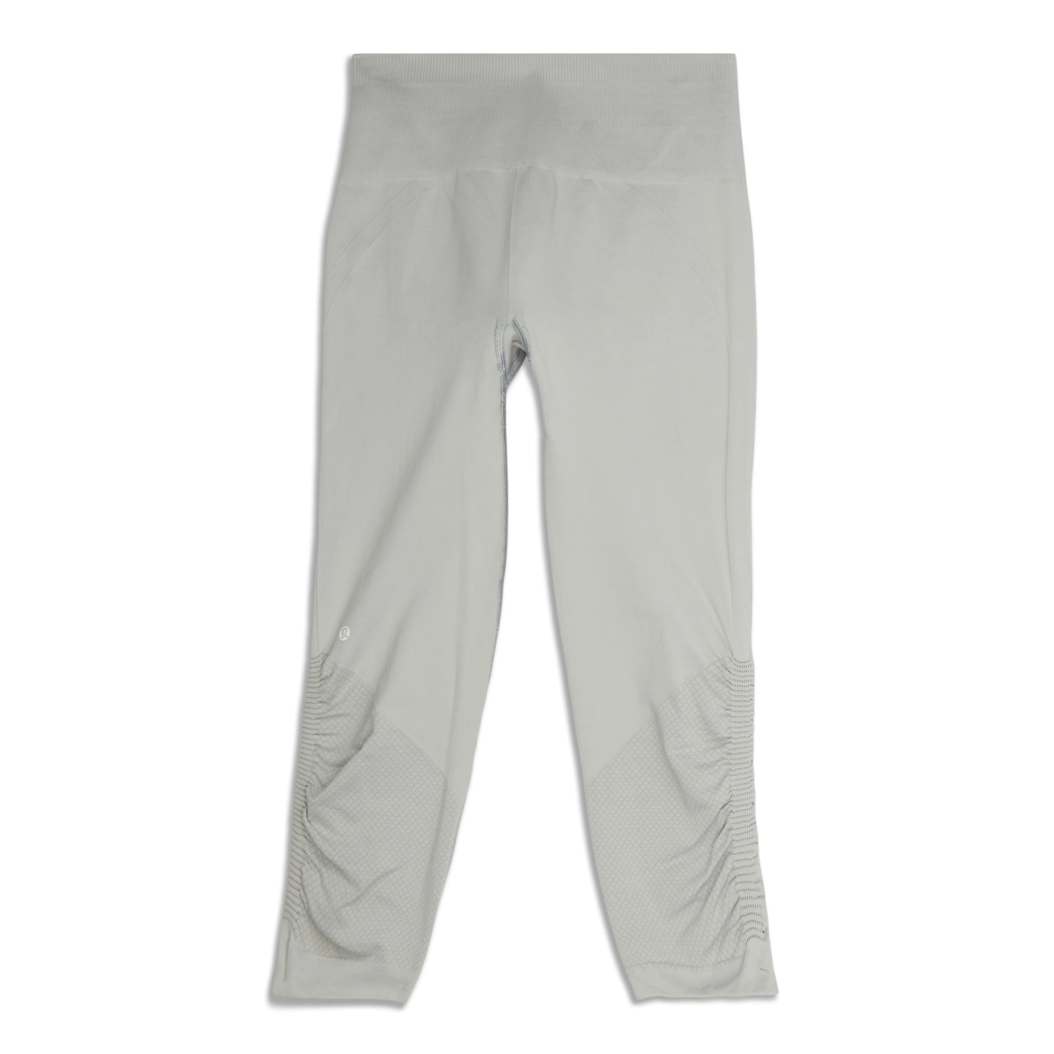 In The Flow Crop - Resale - republicanstateiIn The Flow Crop - Resale - republicanstatei