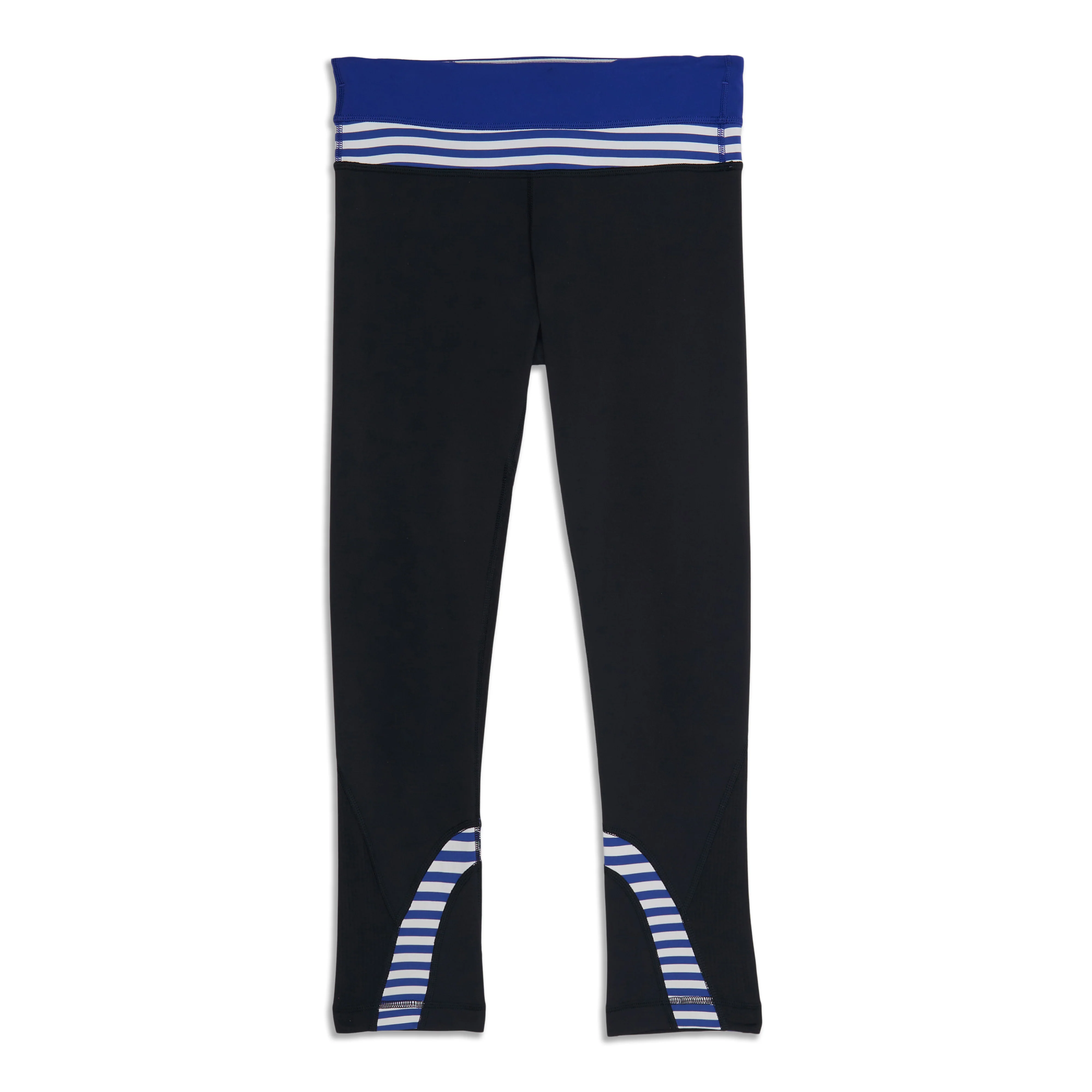 Run Inspire Crop - Resale - republicanstateiRun Inspire Crop - Resale - republicanstatei
