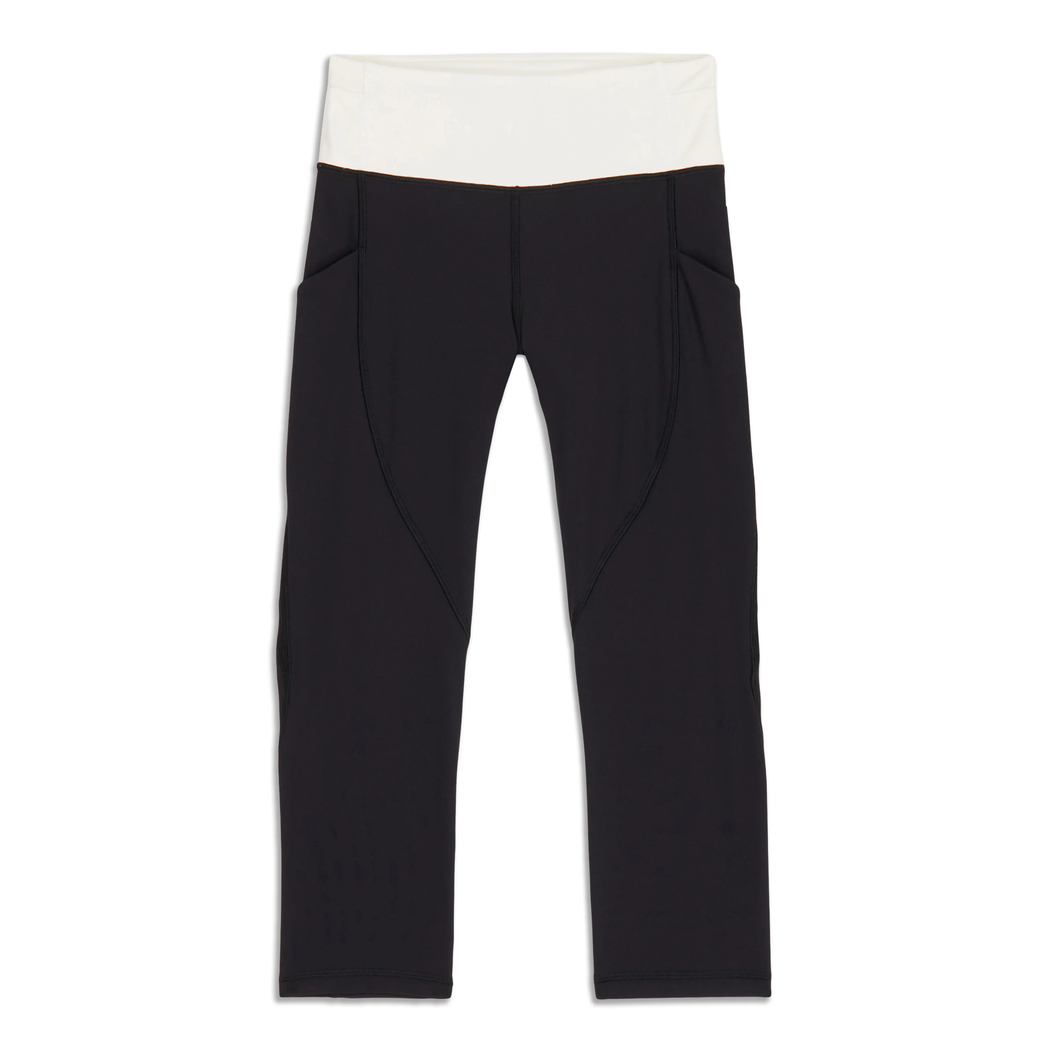 Quick Feet Crop - Resale - republicanstateiQuick Feet Crop - Resale - republicanstatei