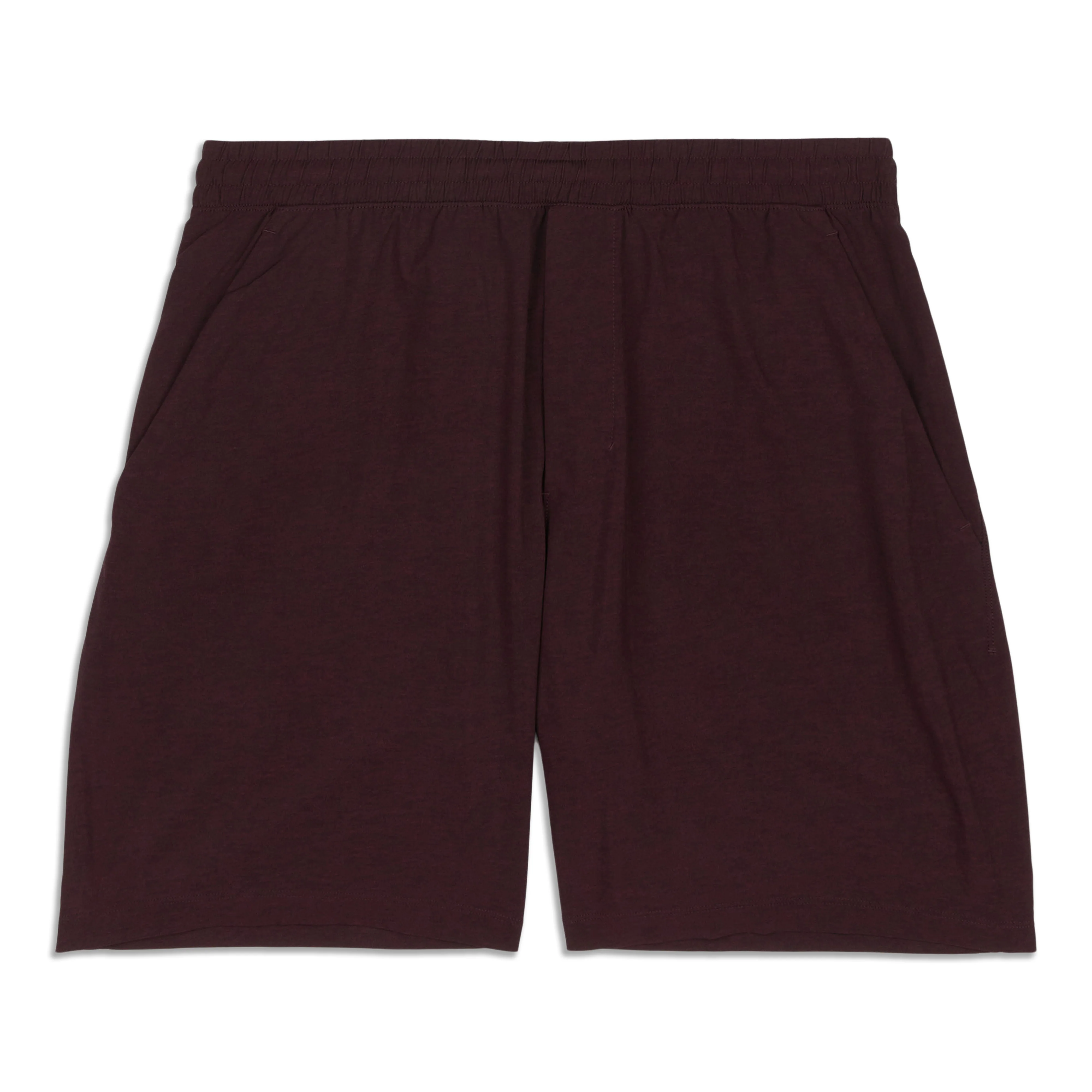 Pace Breaker Short - Resale - republicanstateiPace Breaker Short - Resale - republicanstatei