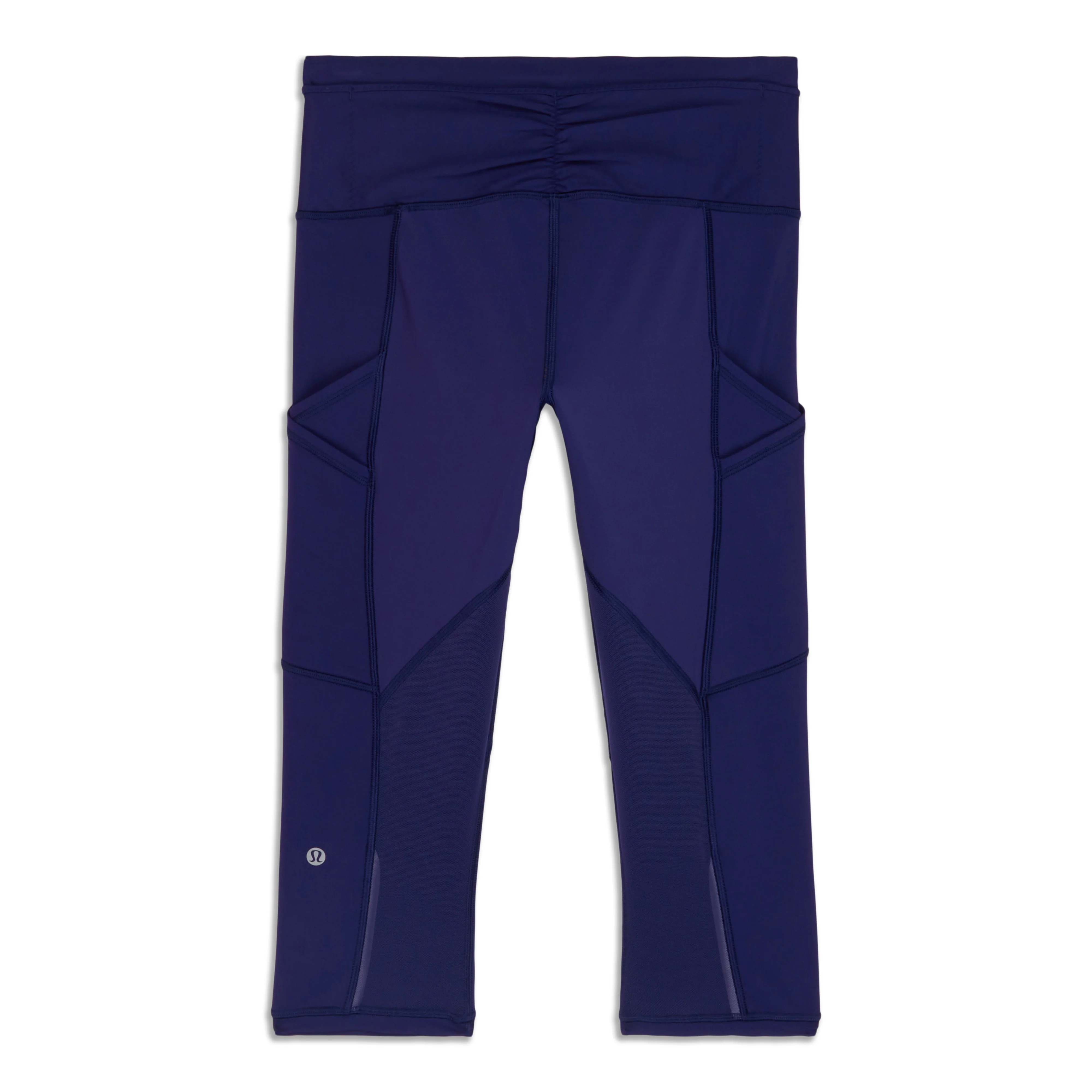 Outrun Half Crop - Resale - republicanstateiOutrun Half Crop - Resale - republicanstatei