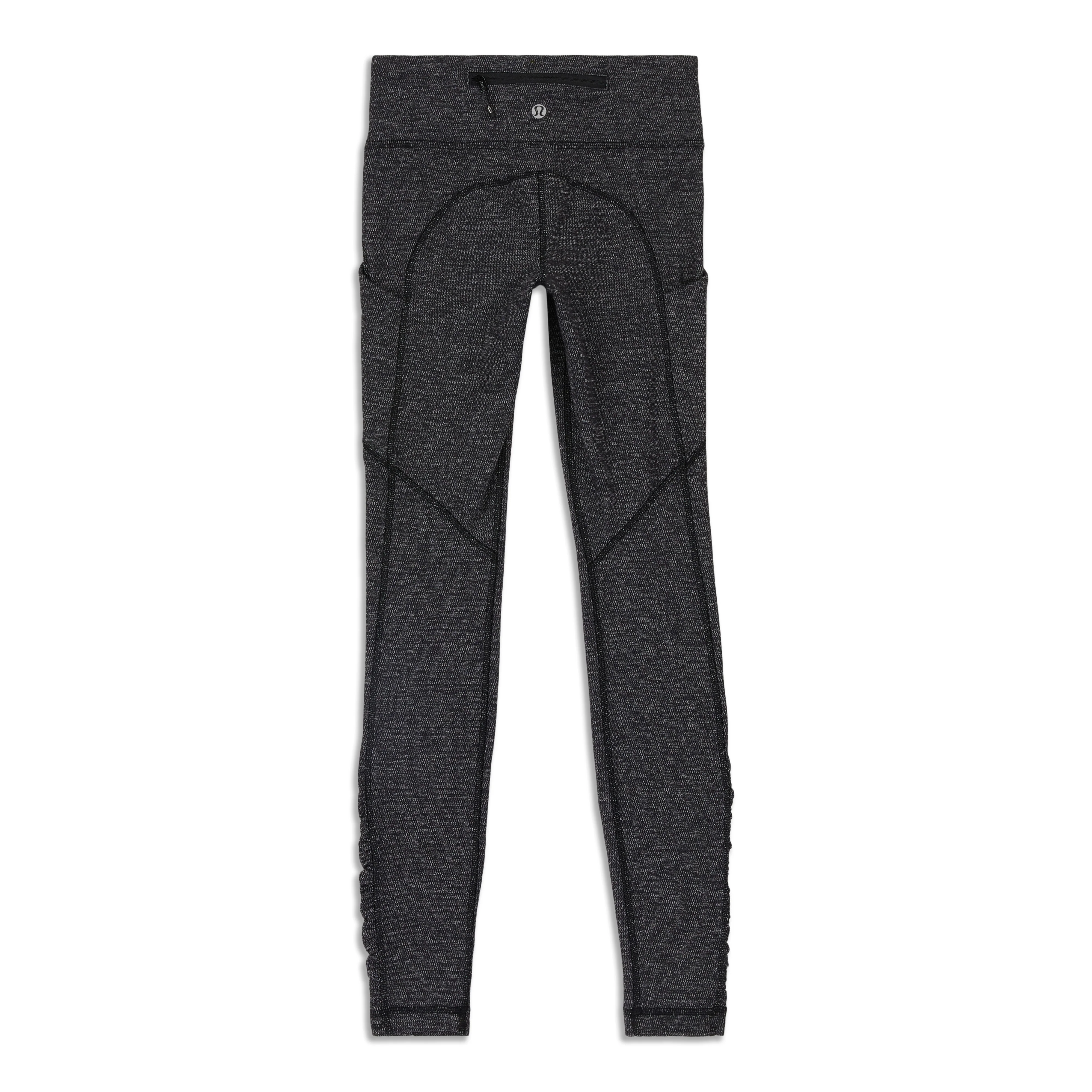 Speed Legging - Resale - republicanstateiSpeed Legging - Resale - republicanstatei